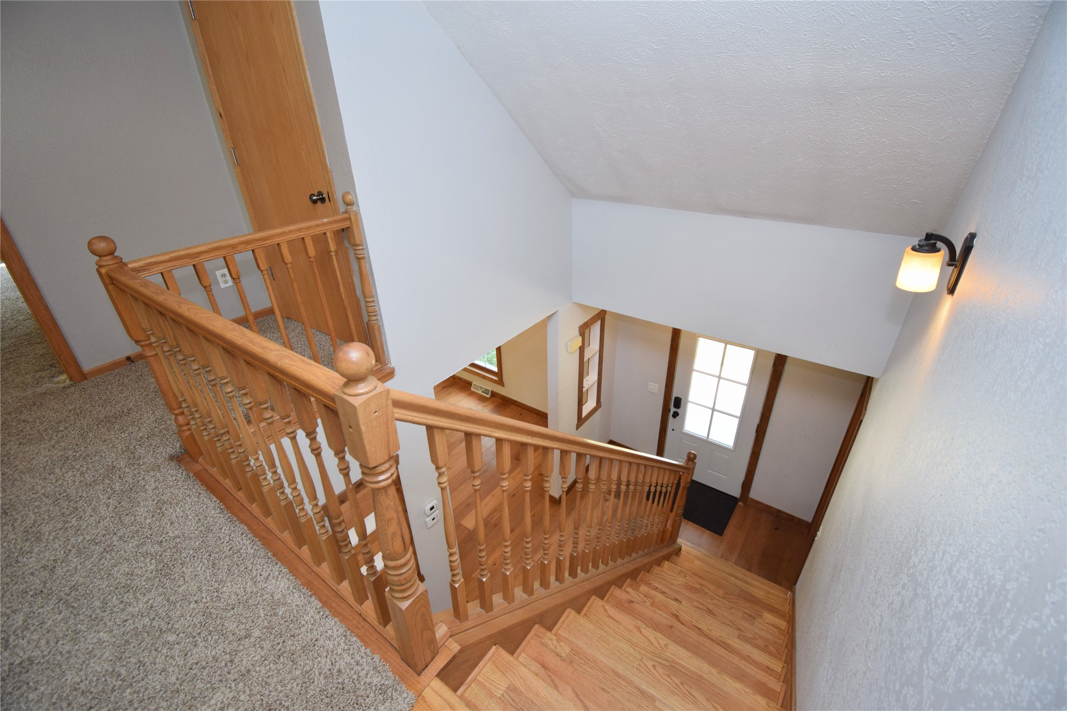 27154 Deerstand Trail Property Photo 38