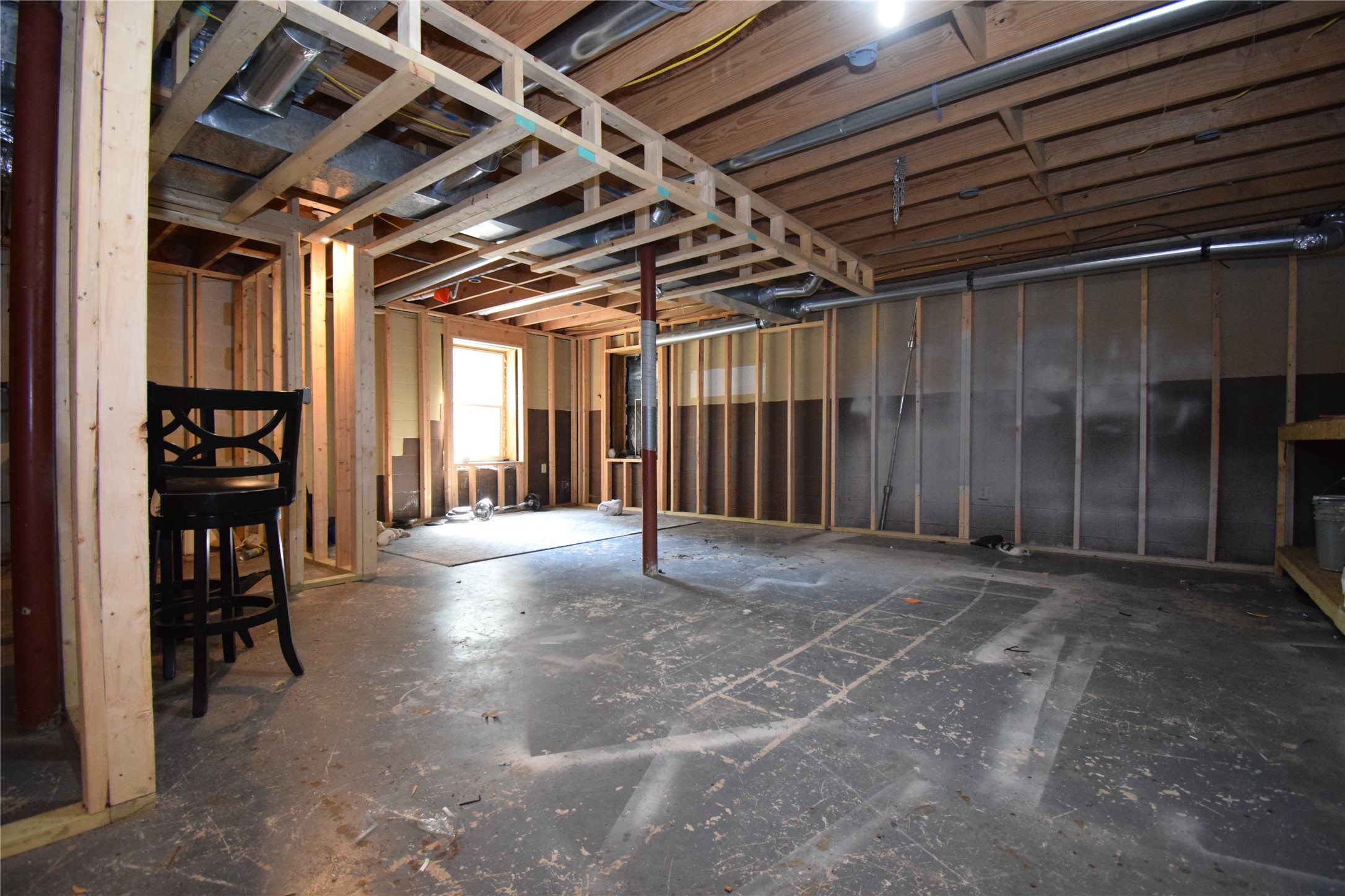 27154 Deerstand Trail Property Photo 39