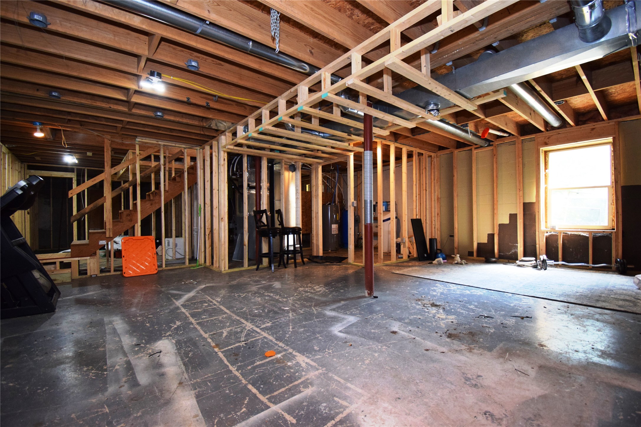 27154 Deerstand Trail Property Photo 40
