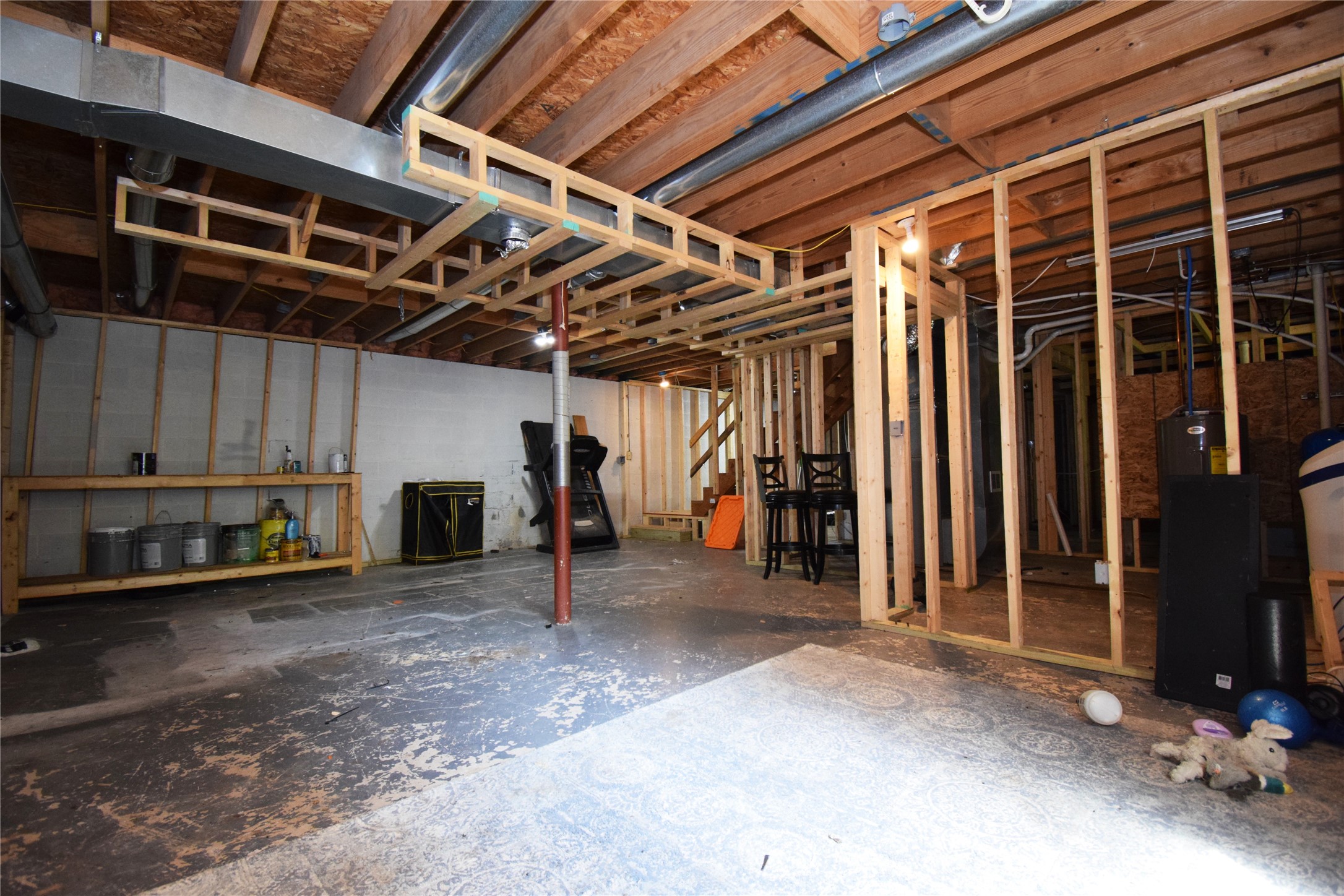 27154 Deerstand Trail Property Photo 41
