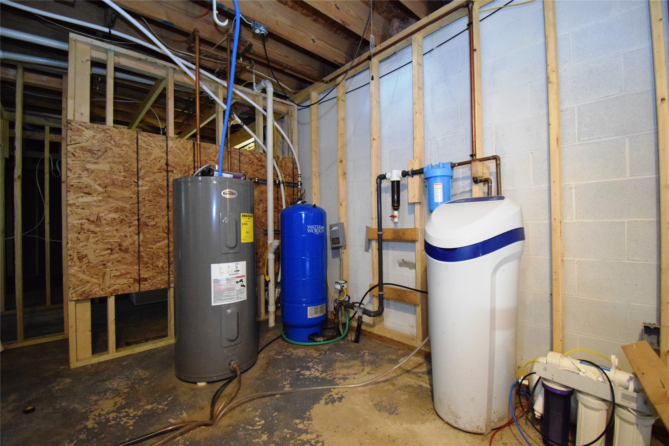 27154 Deerstand Trail Property Photo 42