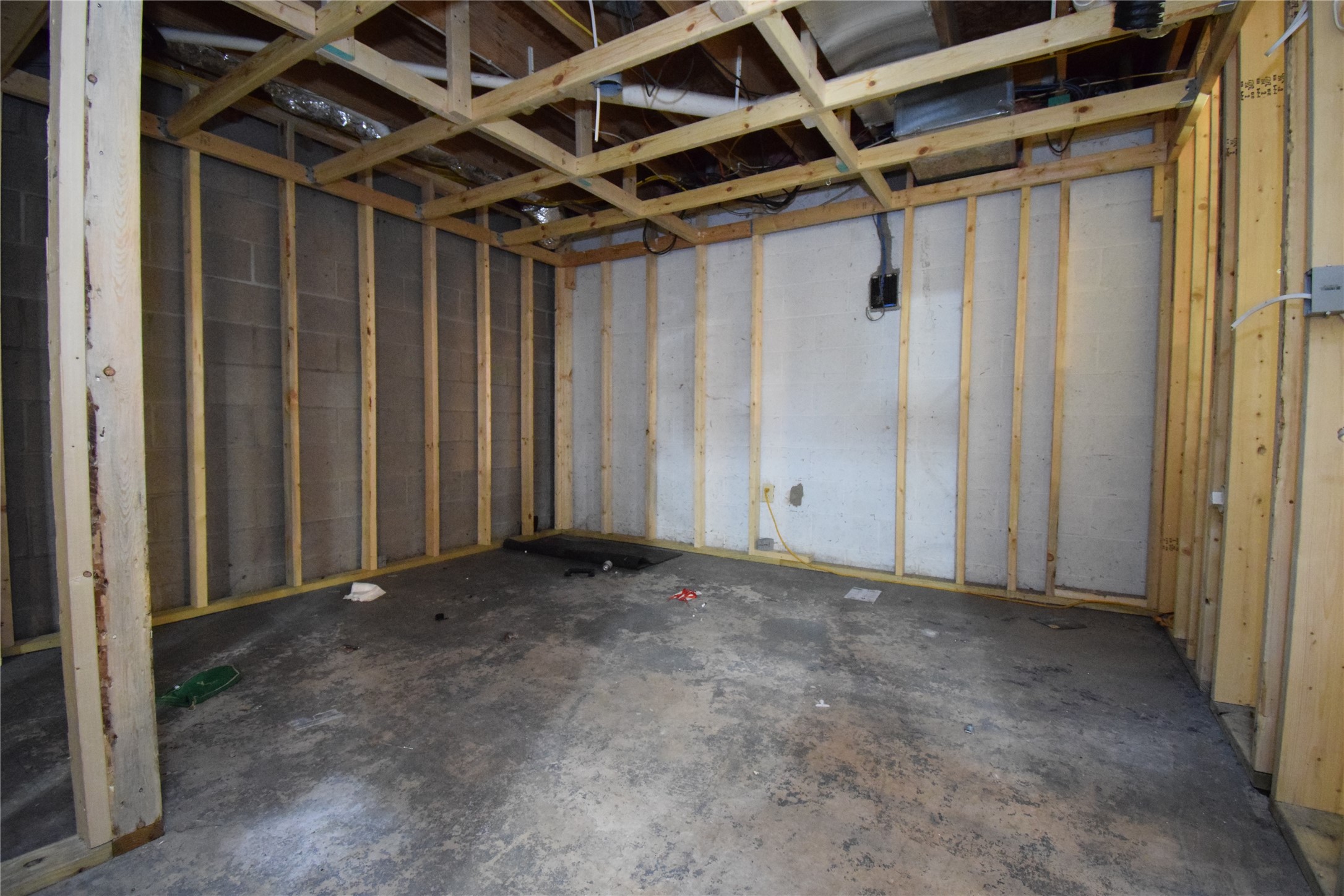 27154 Deerstand Trail Property Photo 44