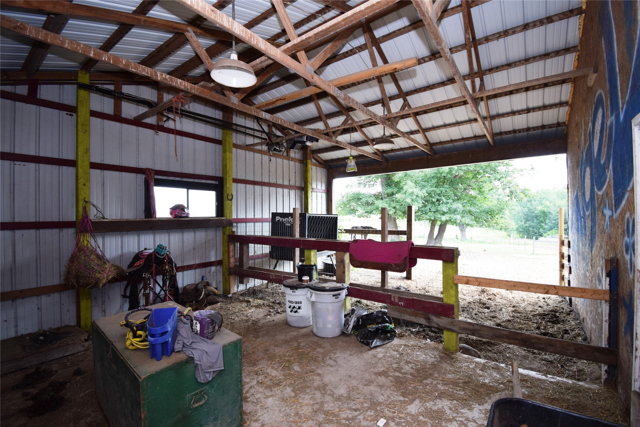 27154 Deerstand Trail Property Photo 45