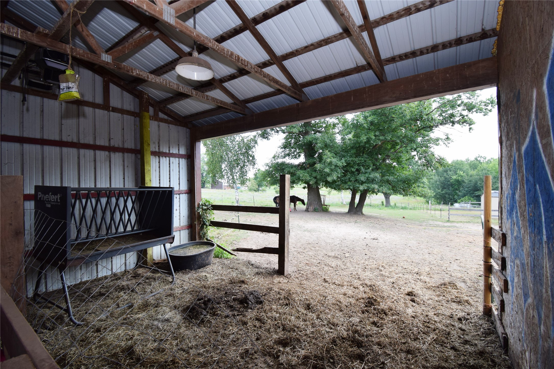 27154 Deerstand Trail Property Photo 46
