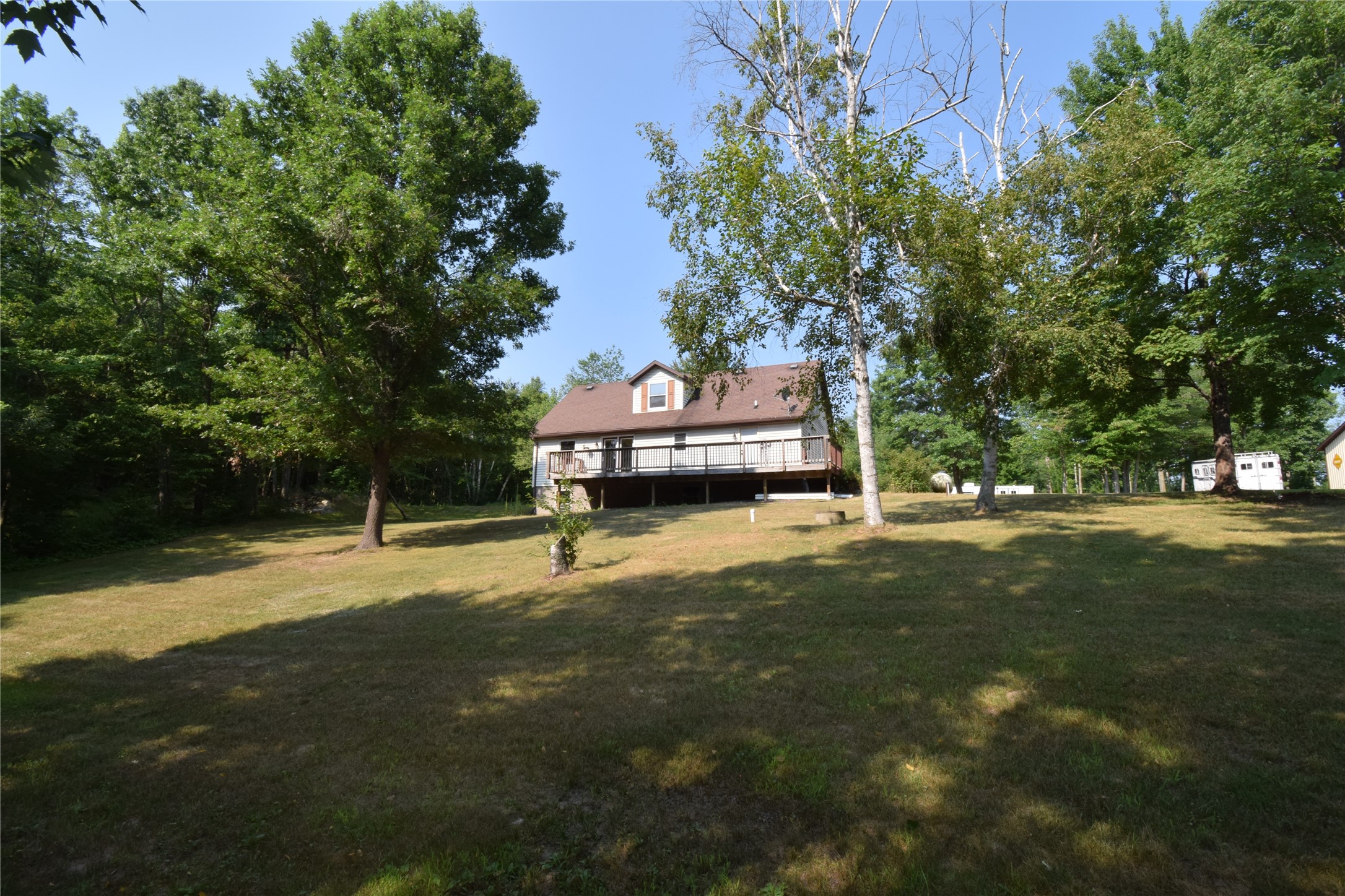 27154 Deerstand Trail Property Photo 48