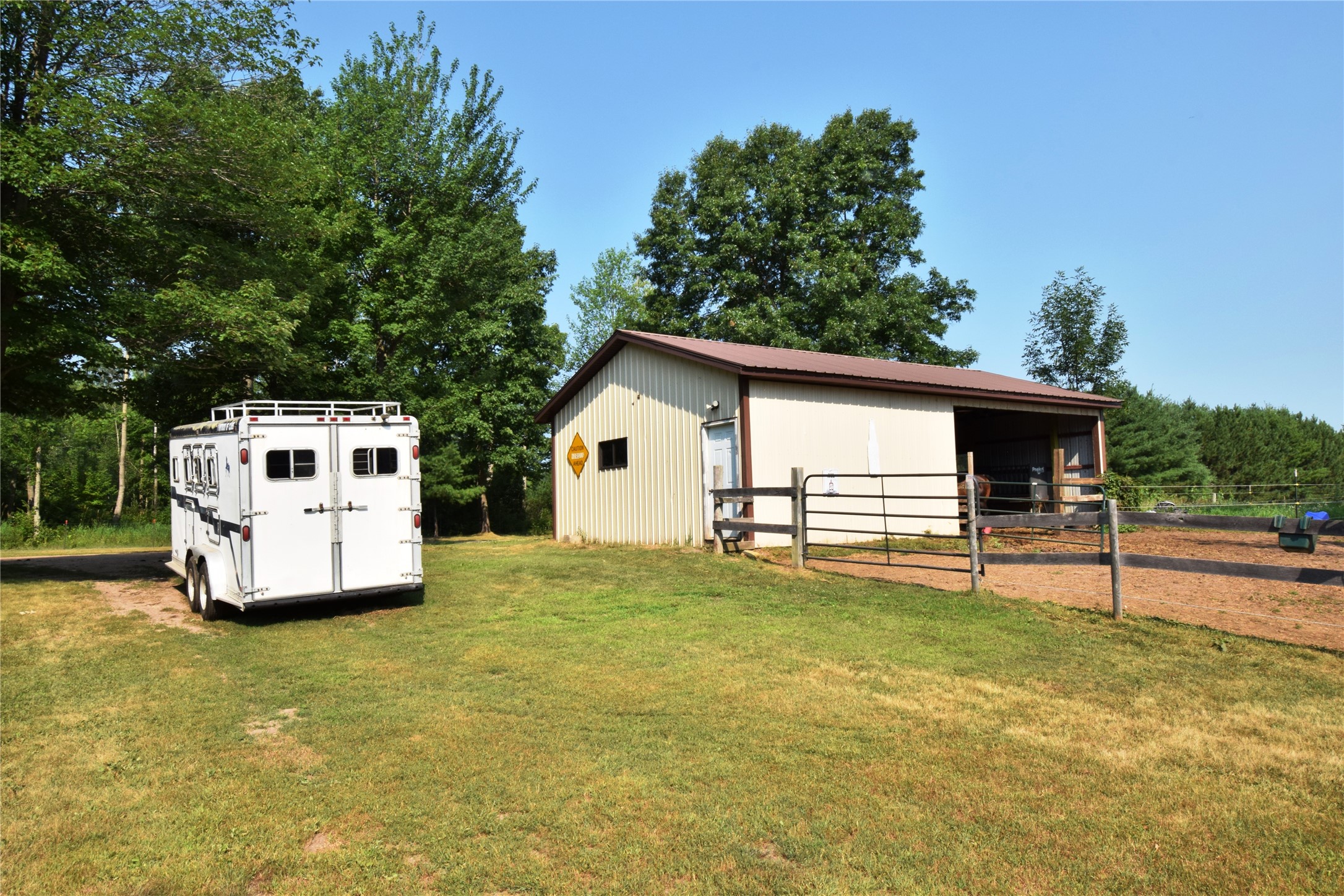 27154 Deerstand Trail Property Photo 49