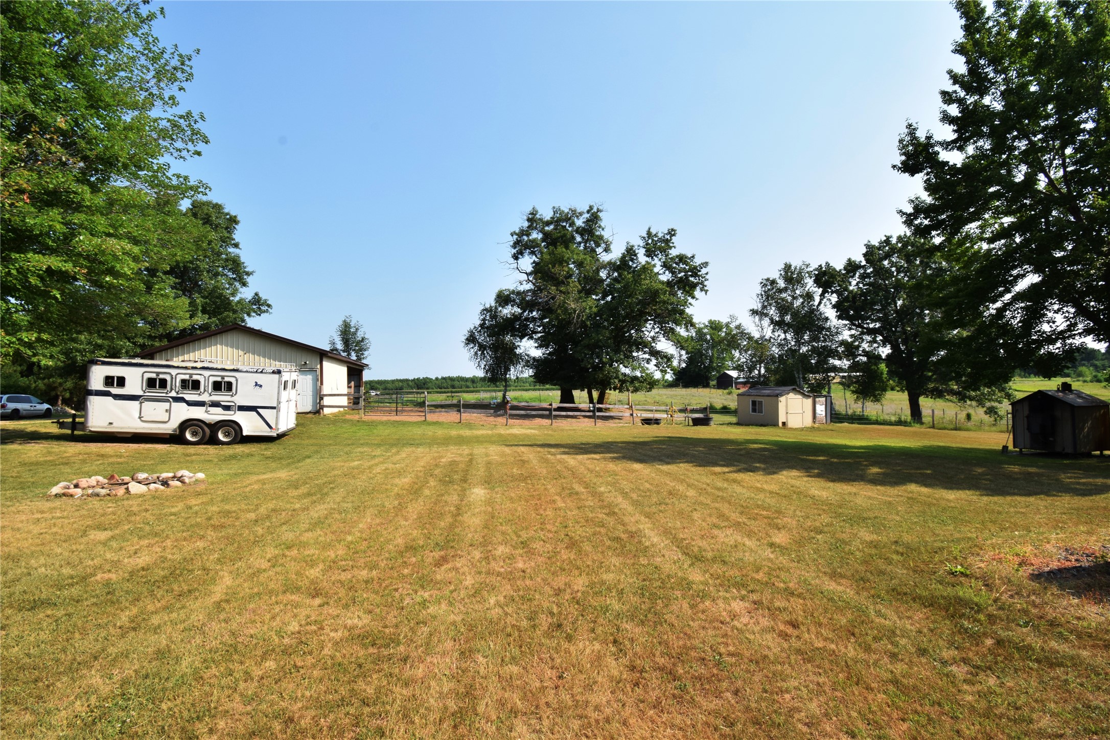 27154 Deerstand Trail Property Photo 50