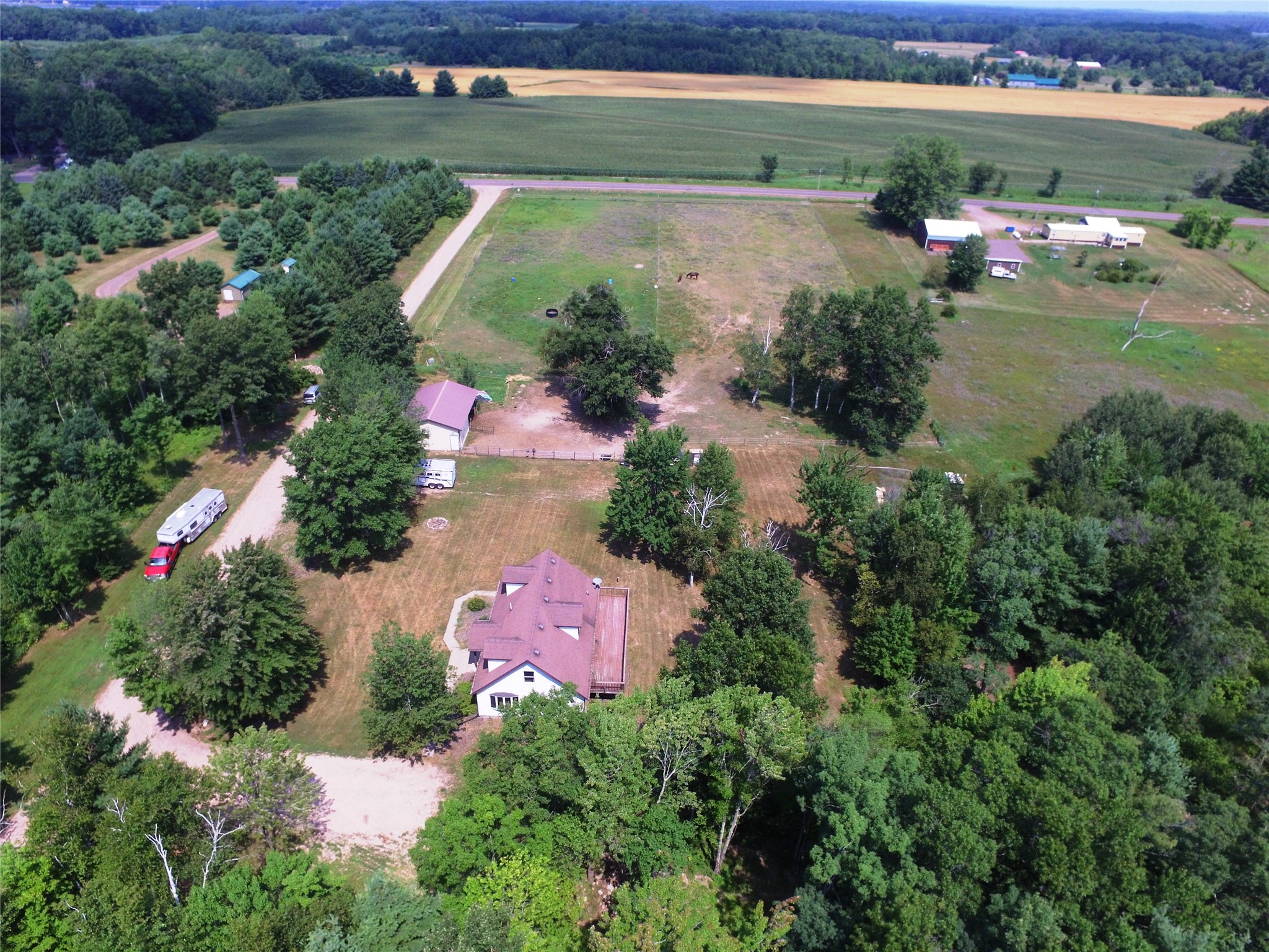 27154 Deerstand Trail Property Photo 51