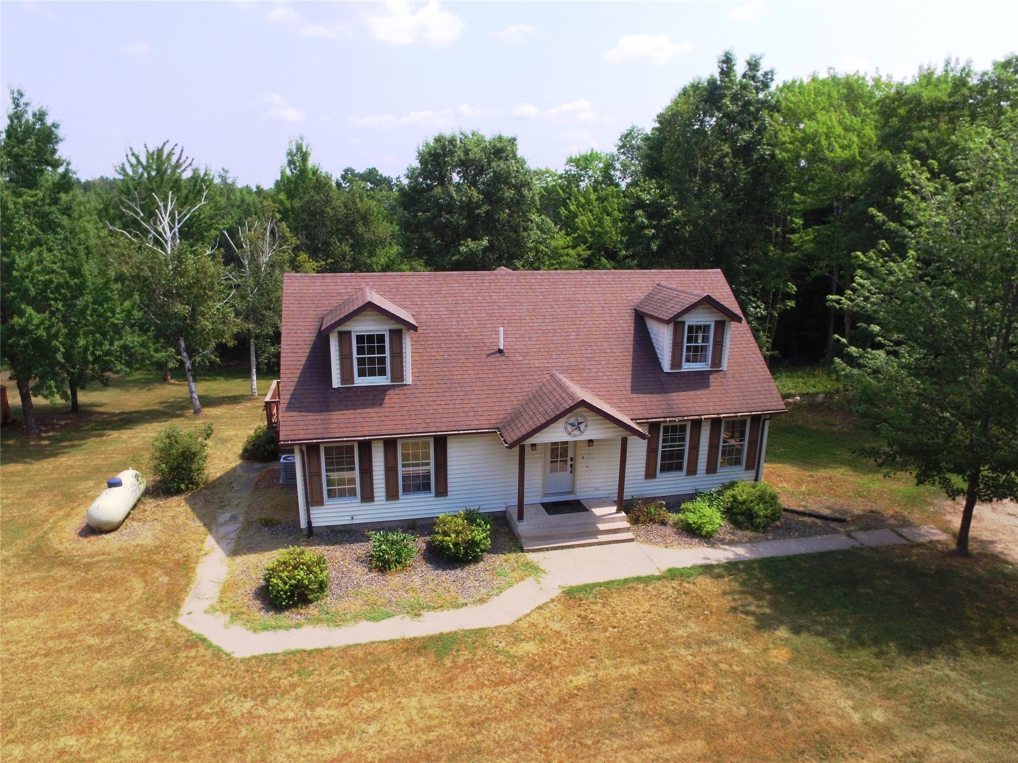 27154 Deerstand Trail Property Photo 52