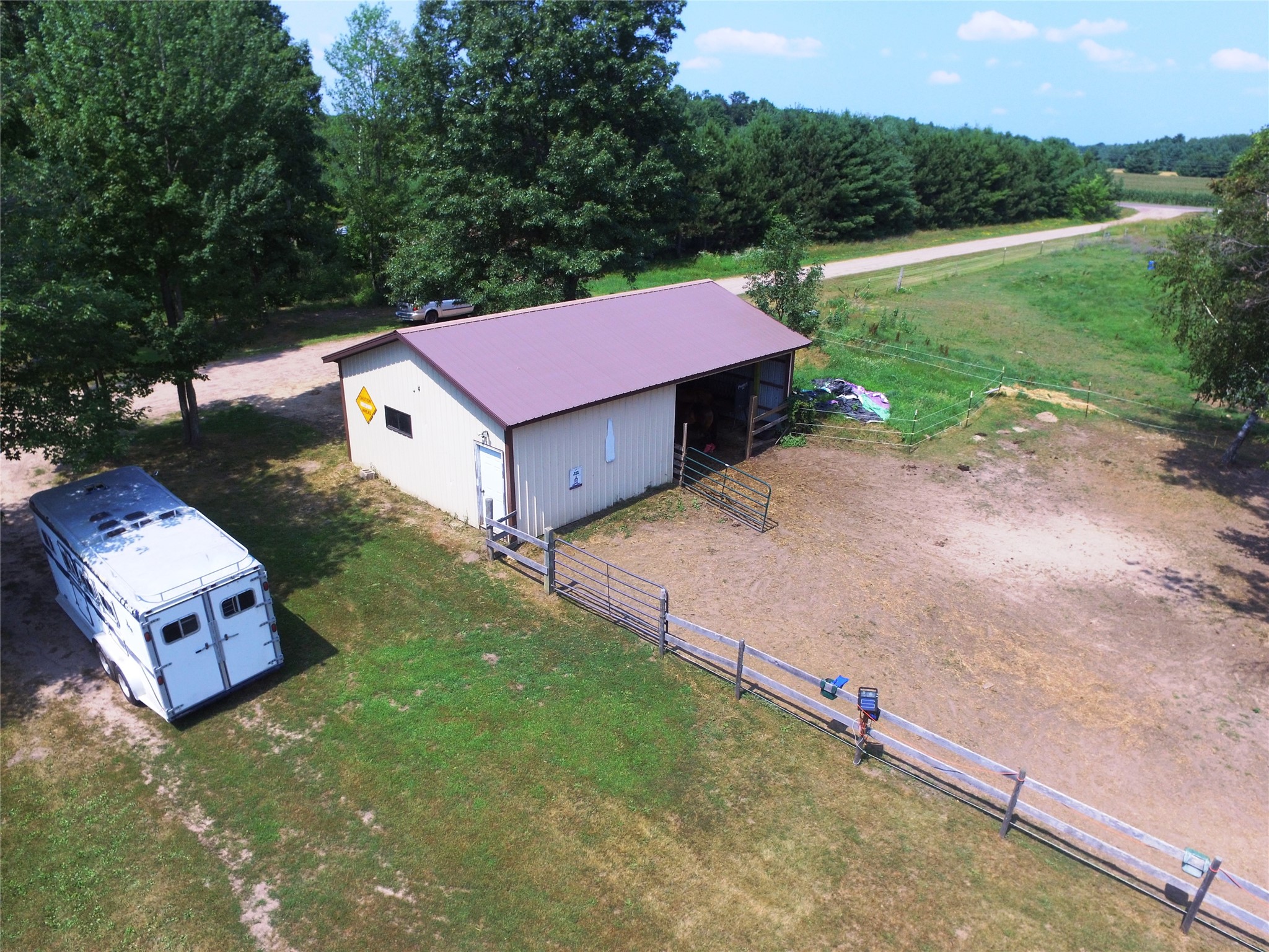 27154 Deerstand Trail Property Photo 55