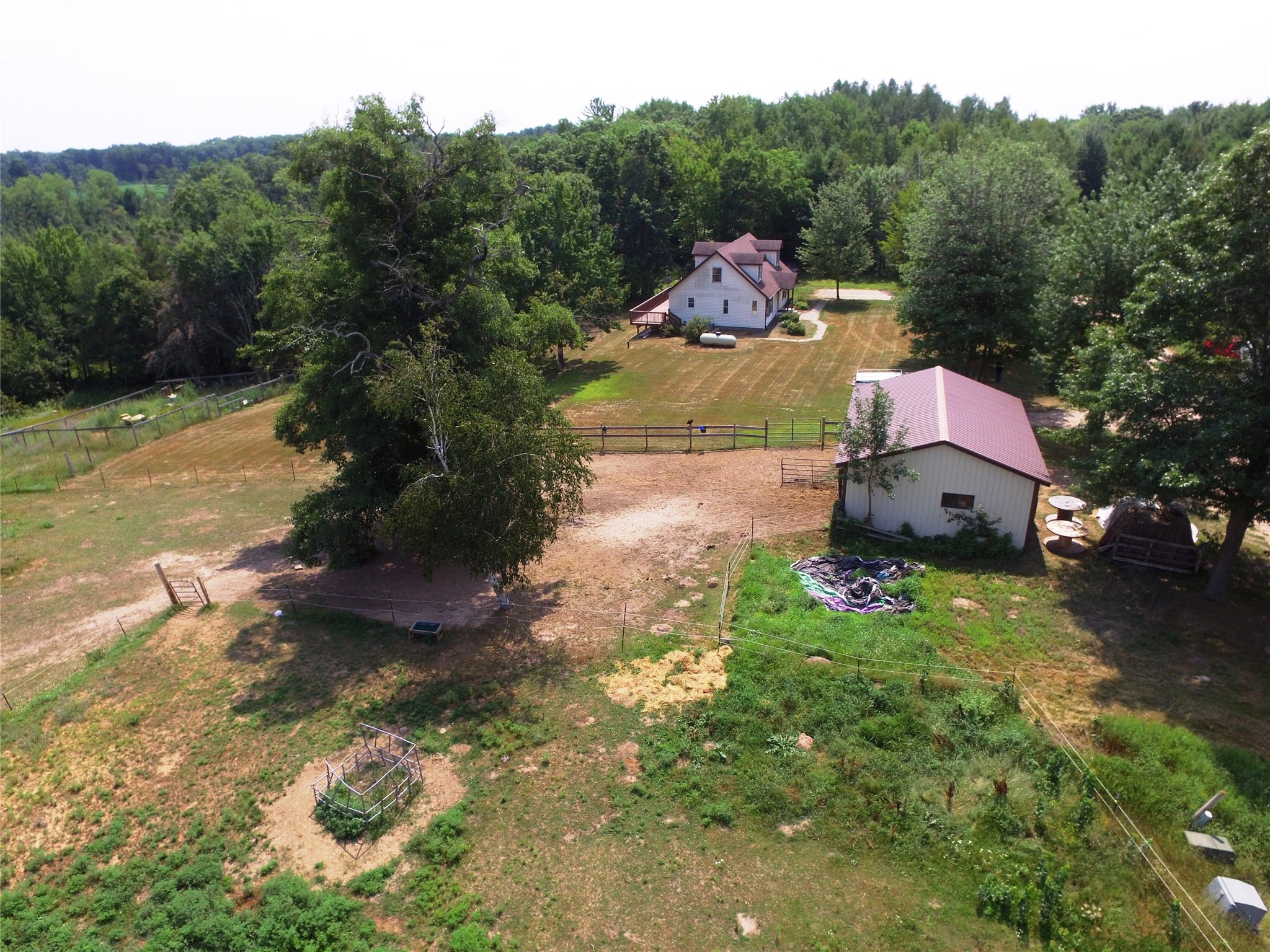 27154 Deerstand Trail Property Photo 56