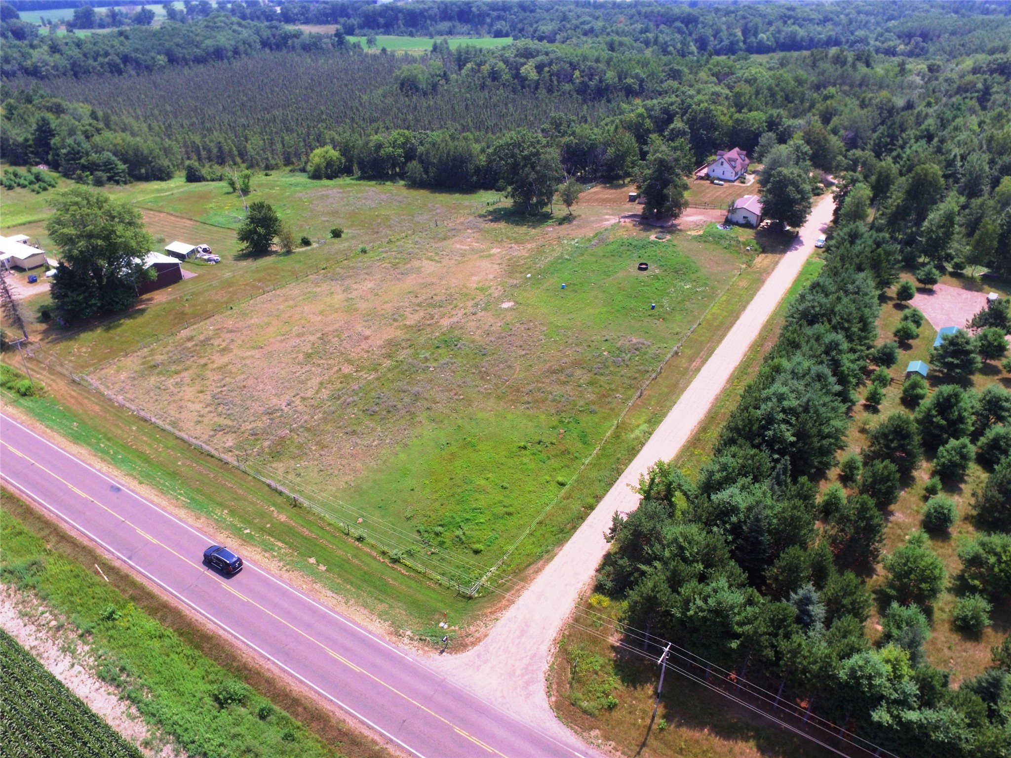 27154 Deerstand Trail Property Photo 57