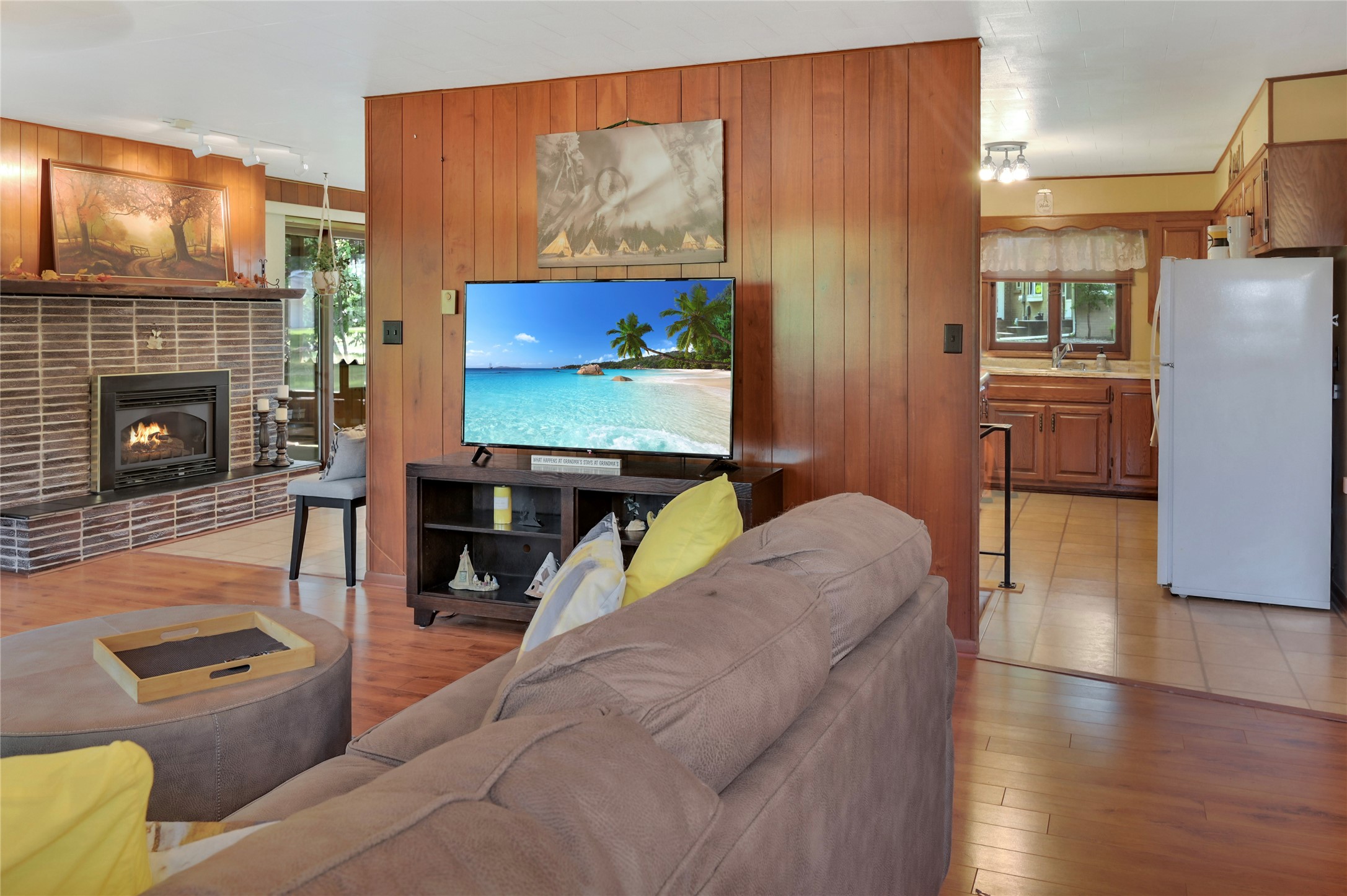405 Oakwood Drive Property Photo 12