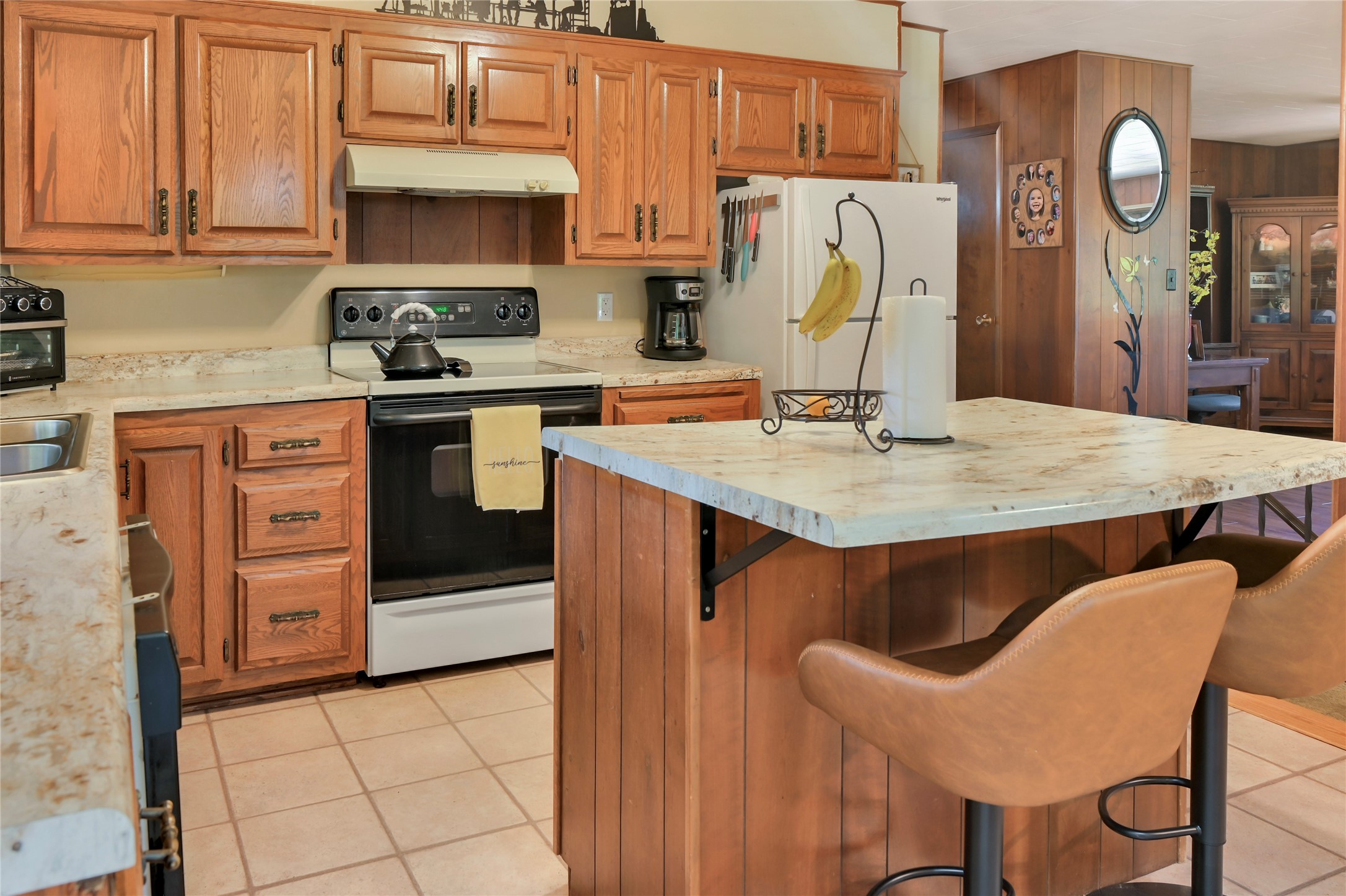 405 Oakwood Drive Property Photo 15