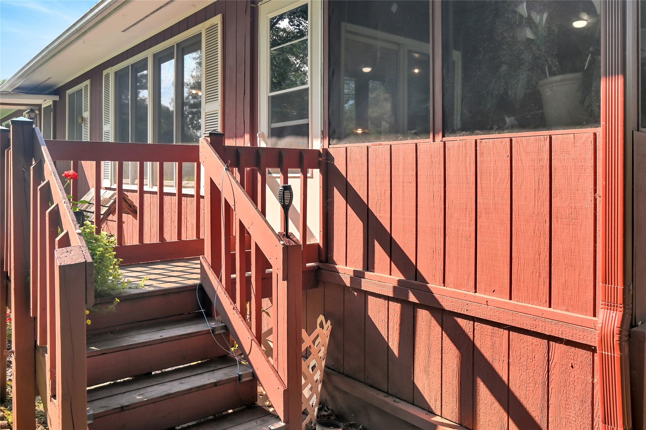 405 Oakwood Drive Property Photo 19