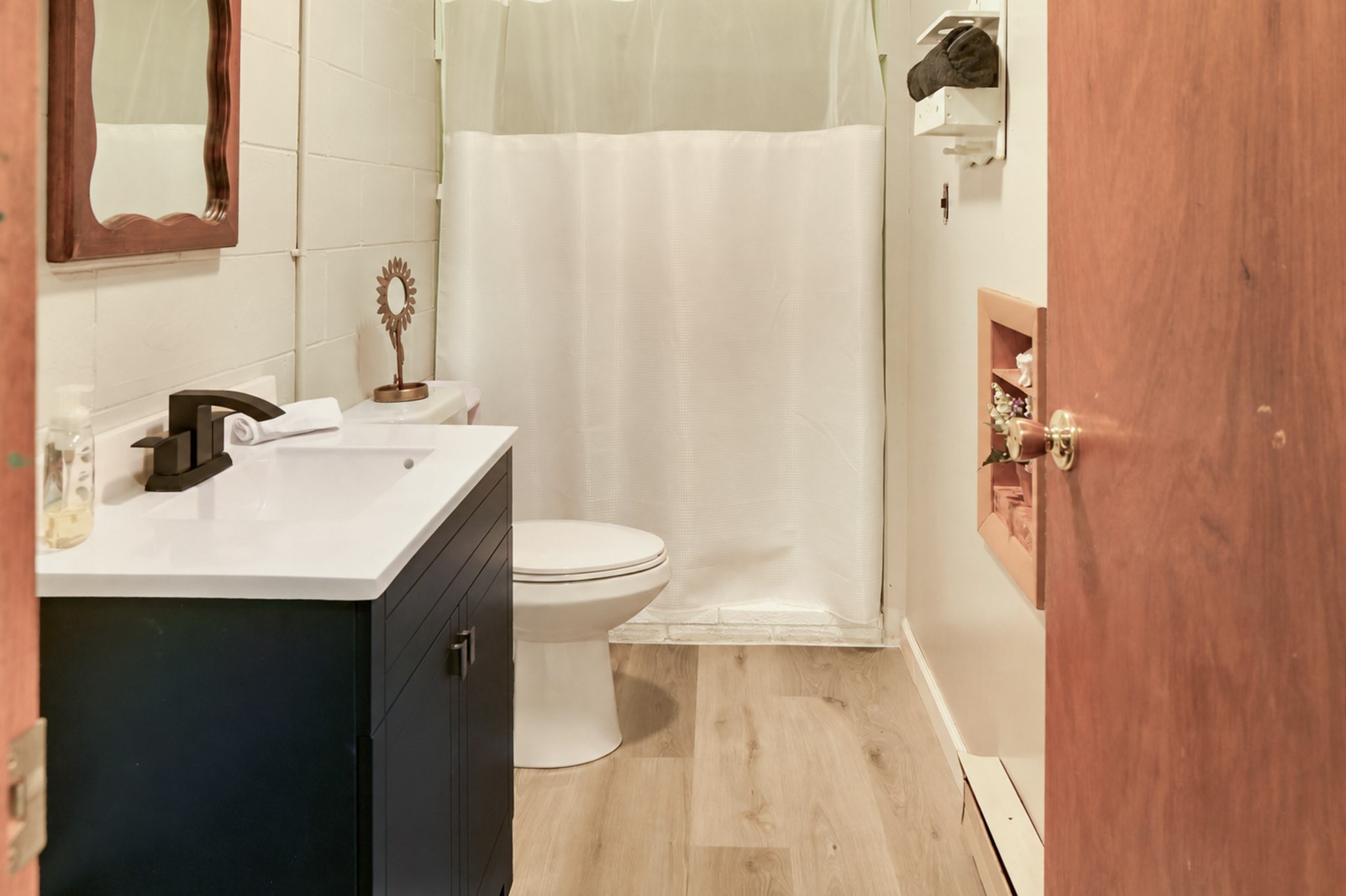 405 Oakwood Drive Property Photo 31