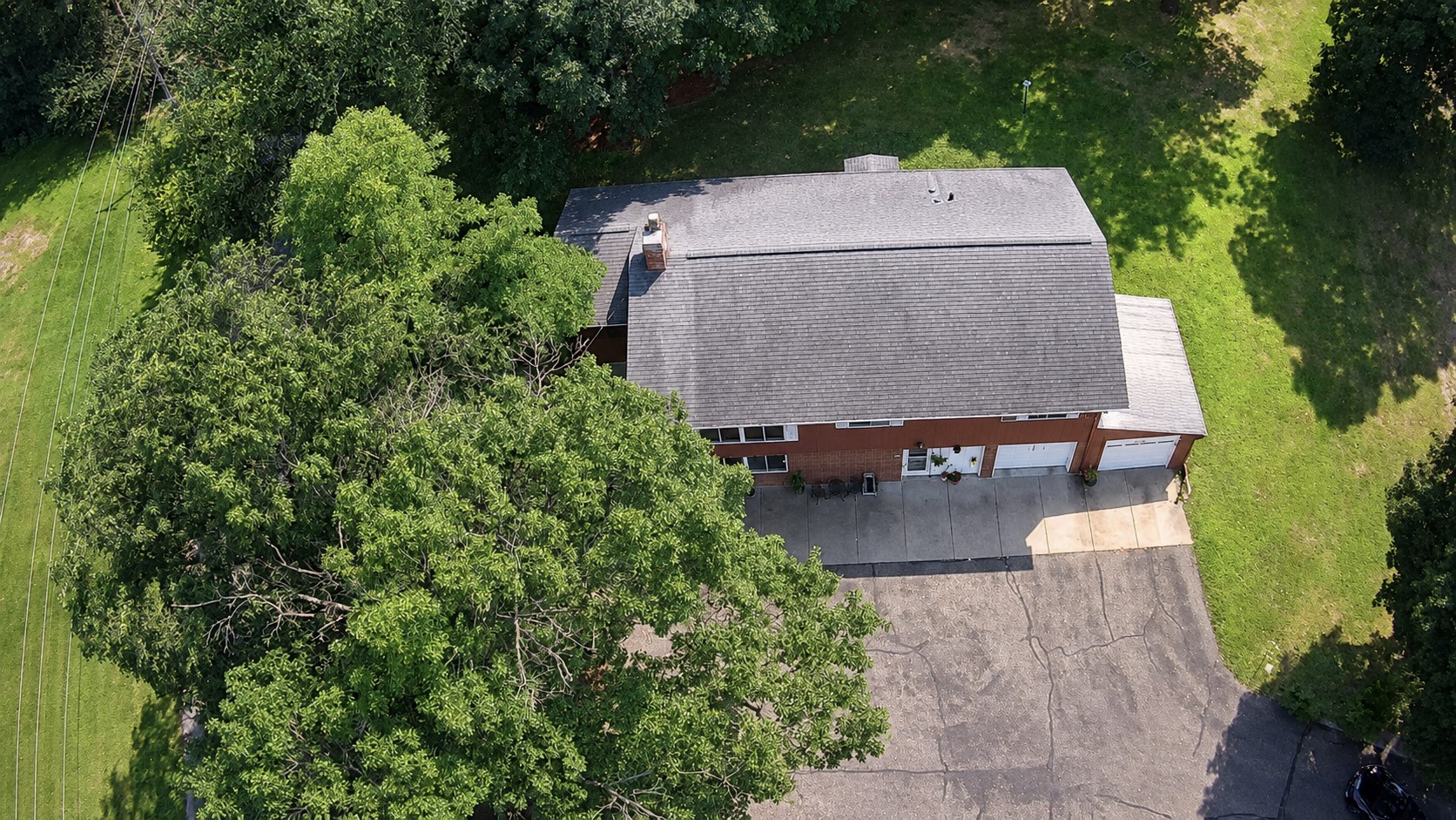 405 Oakwood Drive Property Photo 35