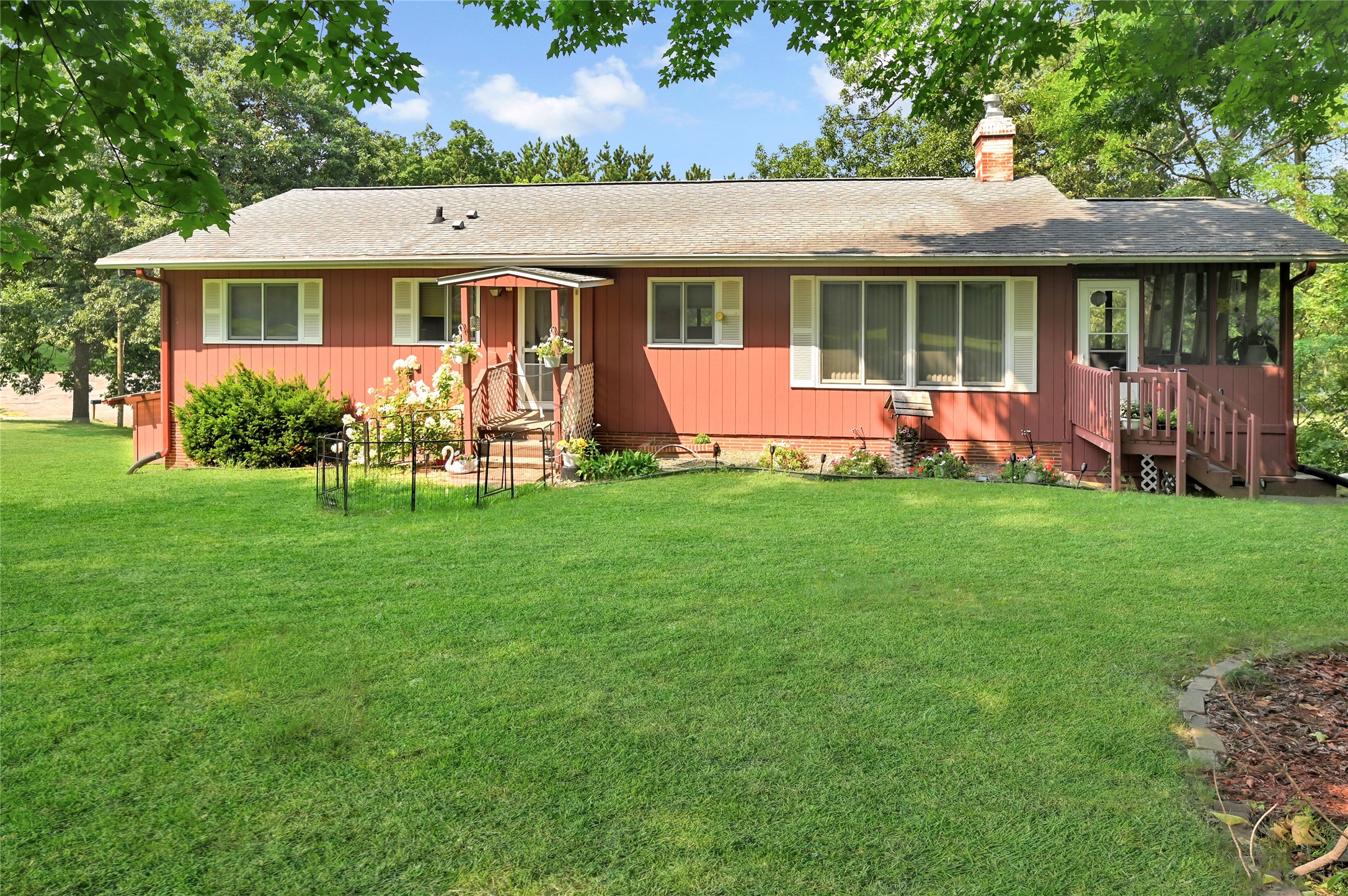 405 Oakwood Drive Property Photo 37
