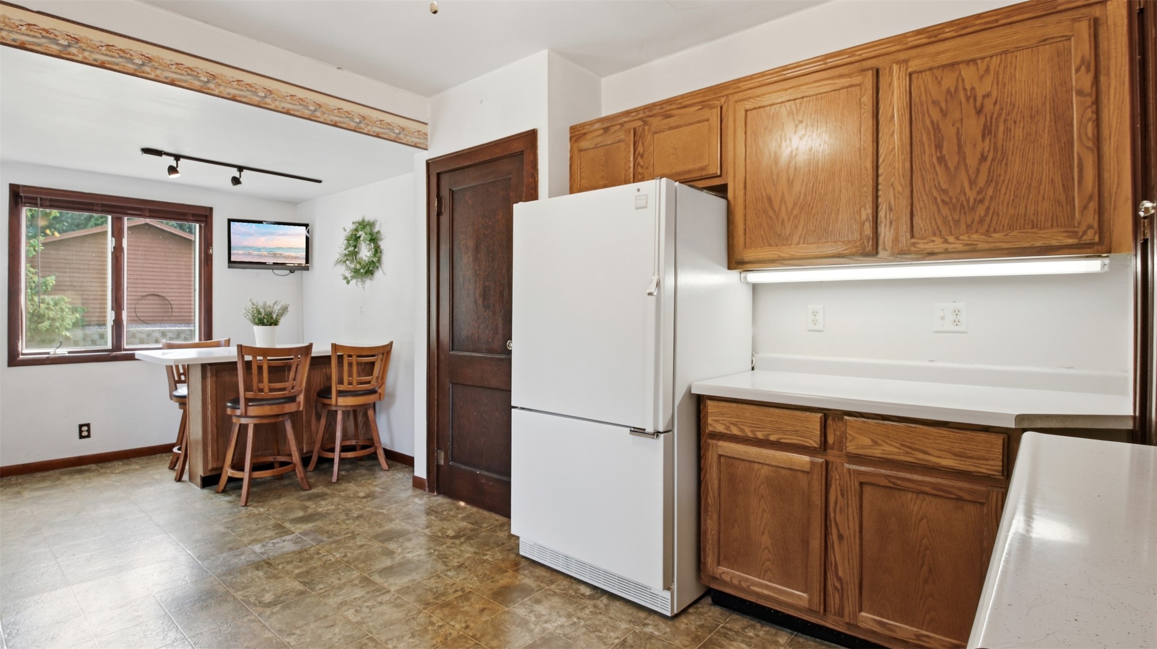 614 17th Avenue Property Photo 12