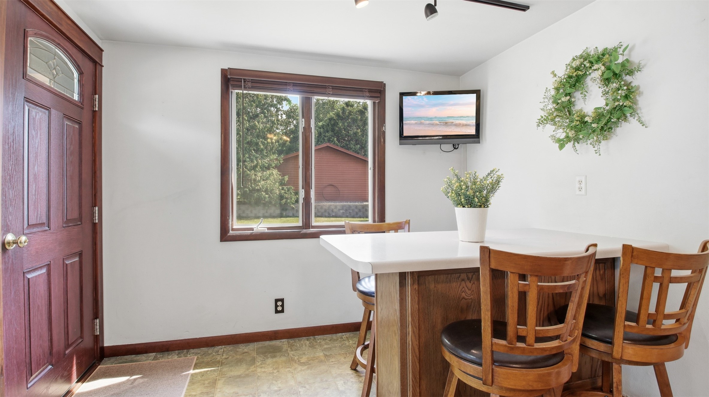 614 17th Avenue Property Photo 13