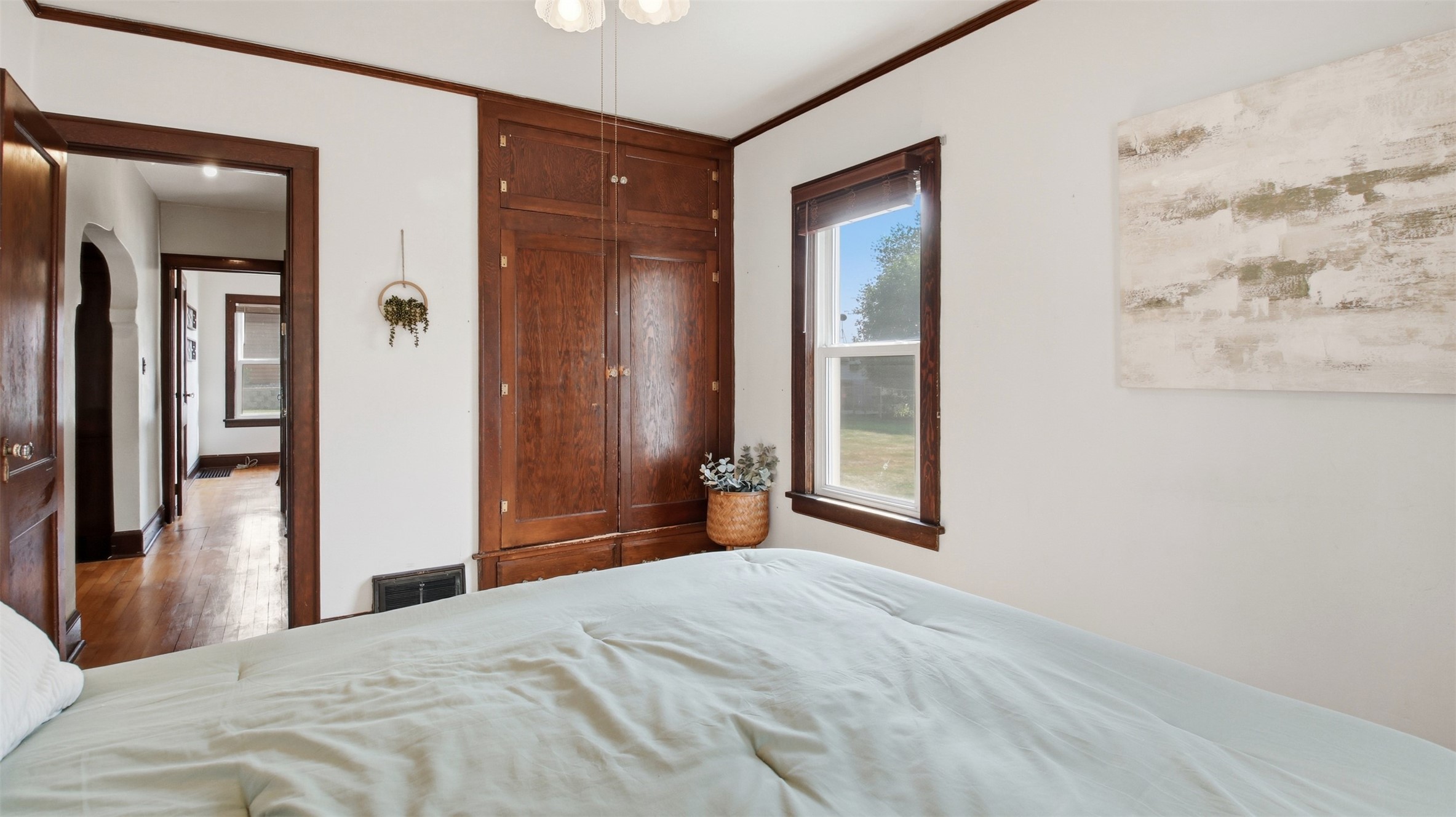 614 17th Avenue Property Photo 17