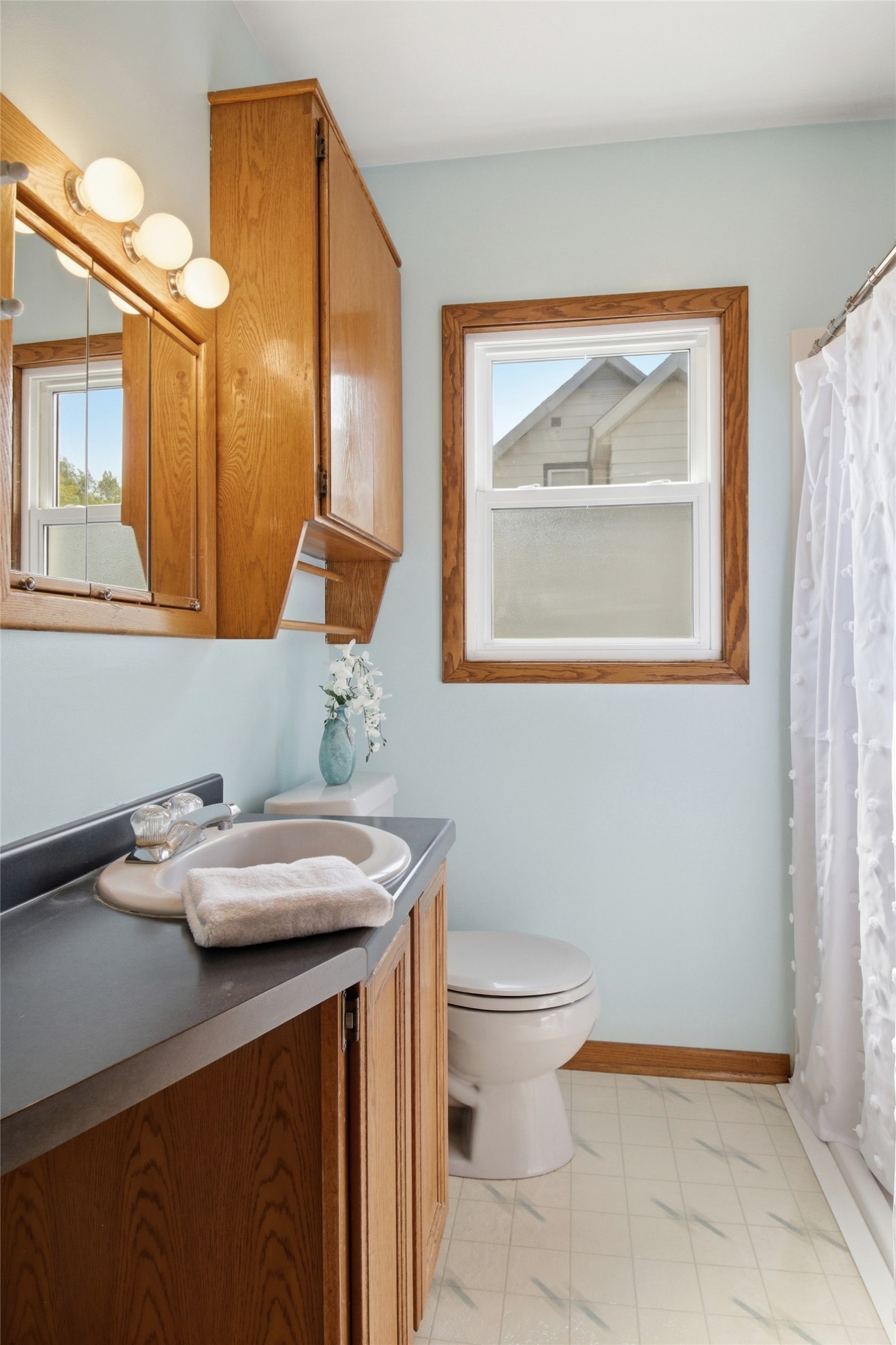 614 17th Avenue Property Photo 22