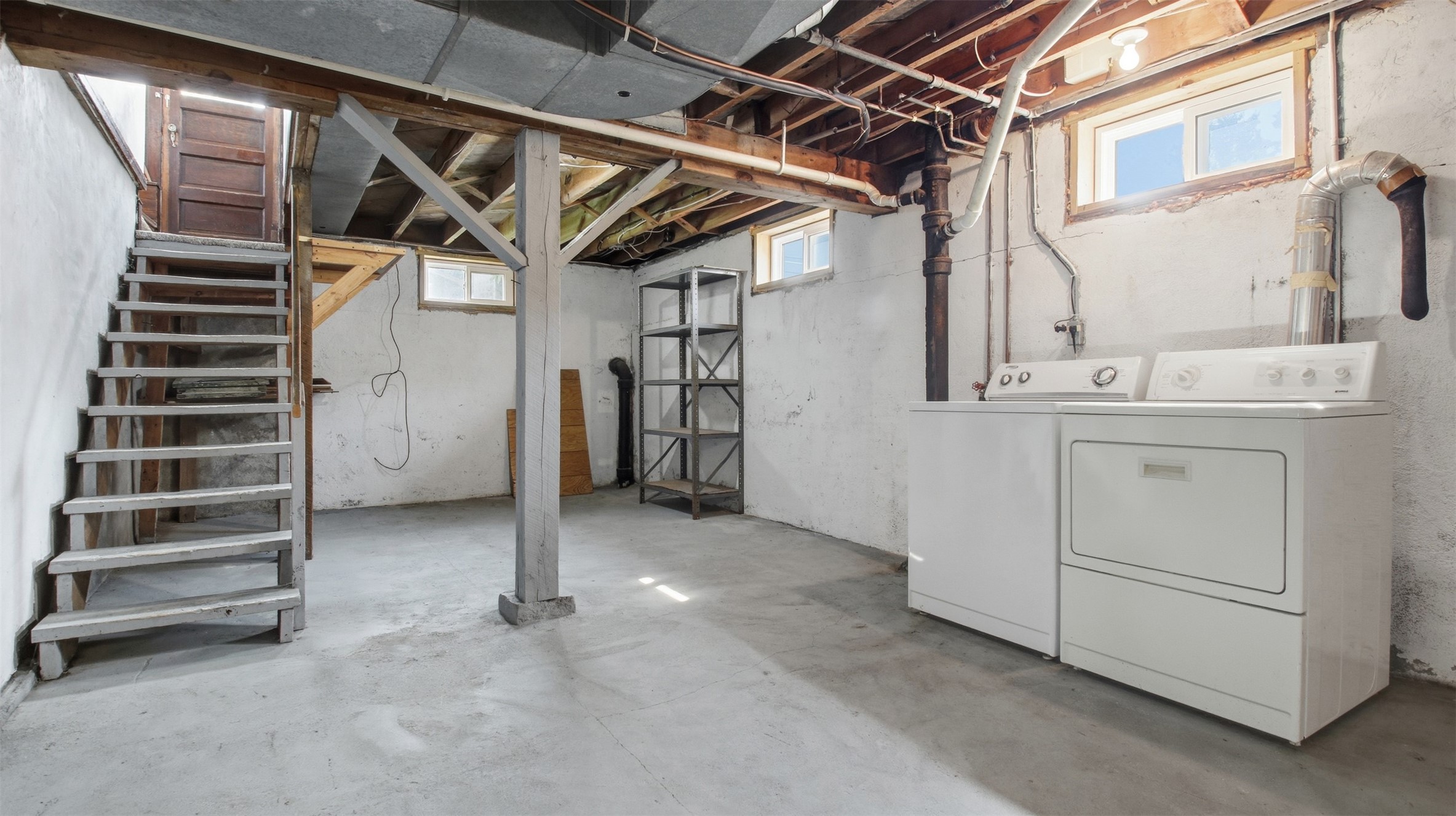 614 17th Avenue Property Photo 23