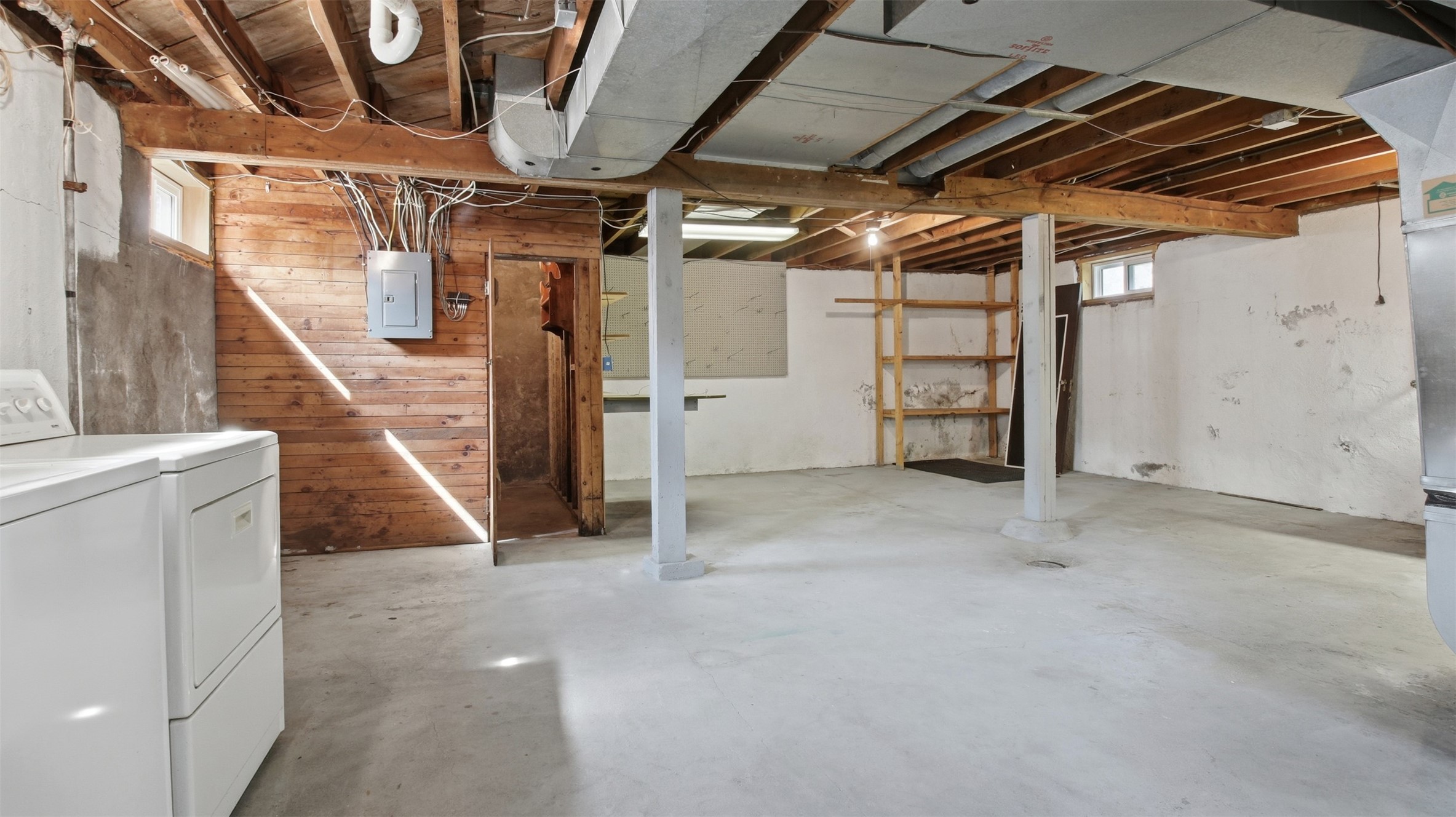 614 17th Avenue Property Photo 24