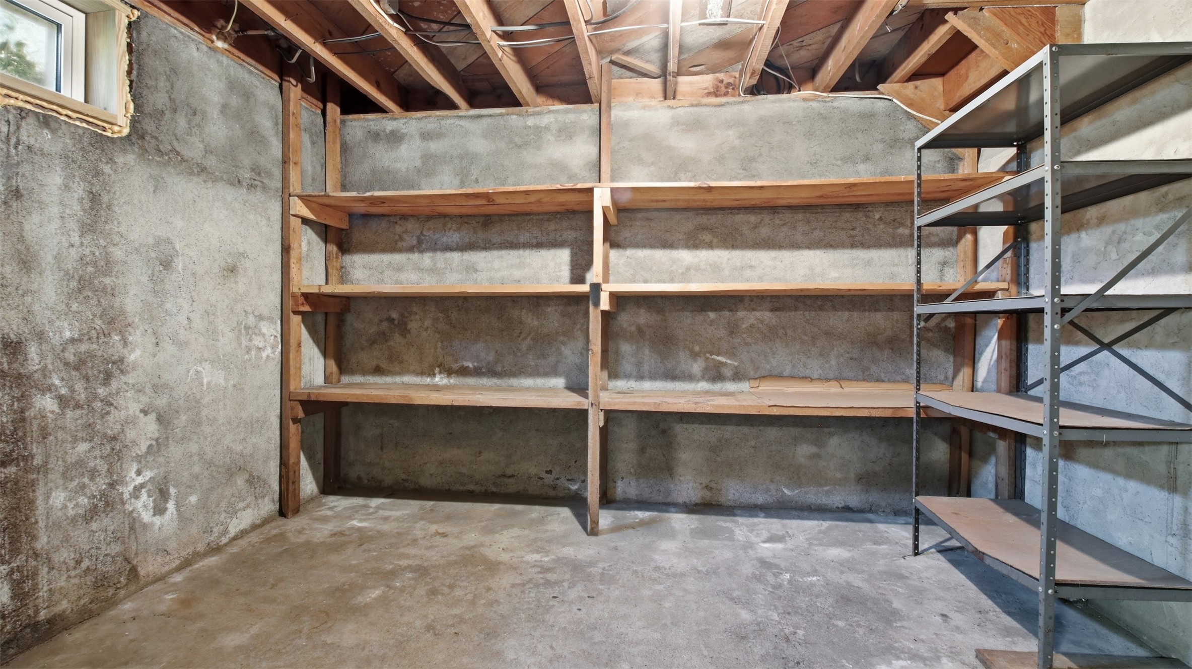 614 17th Avenue Property Photo 26