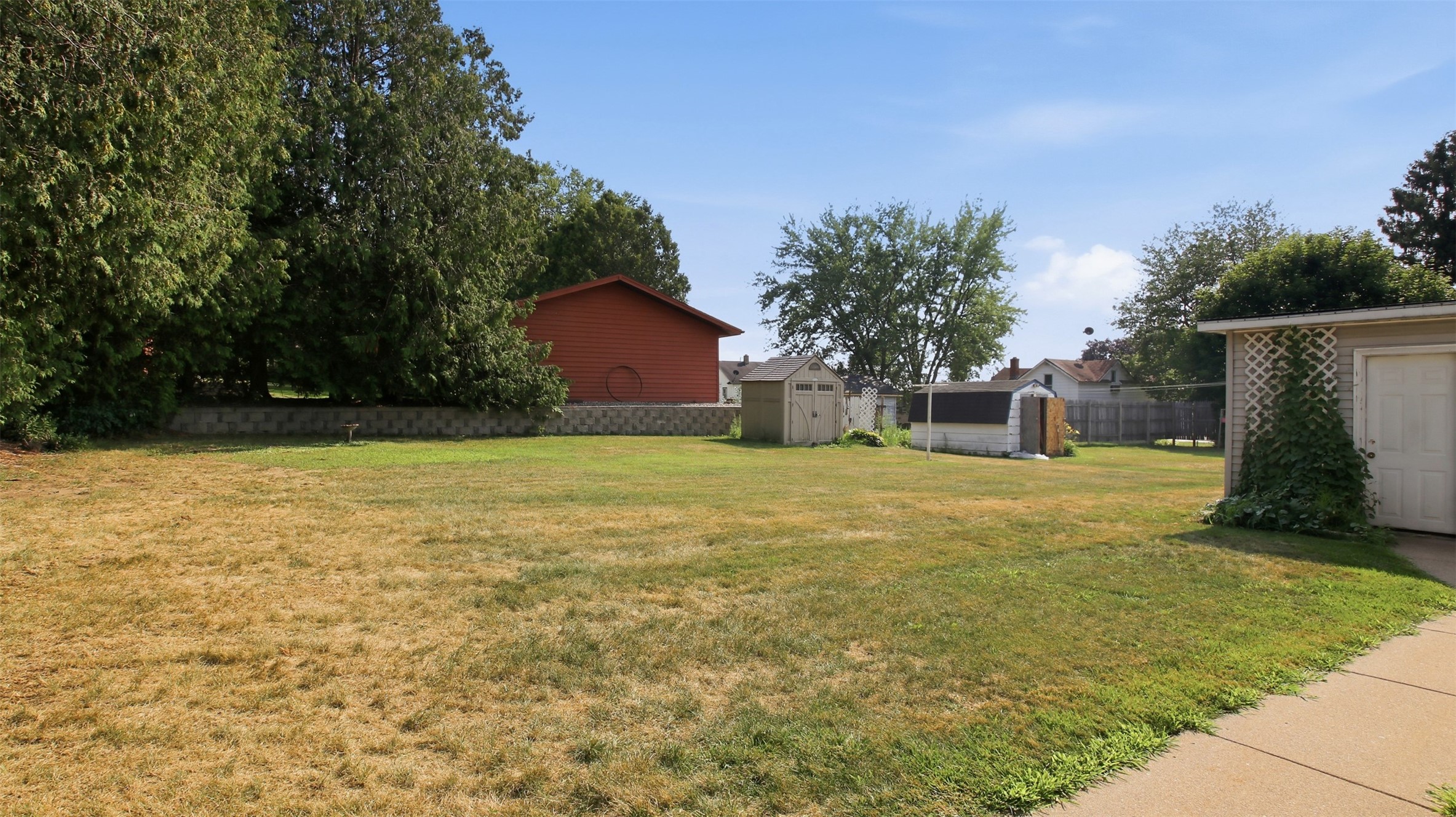 614 17th Avenue Property Photo 29