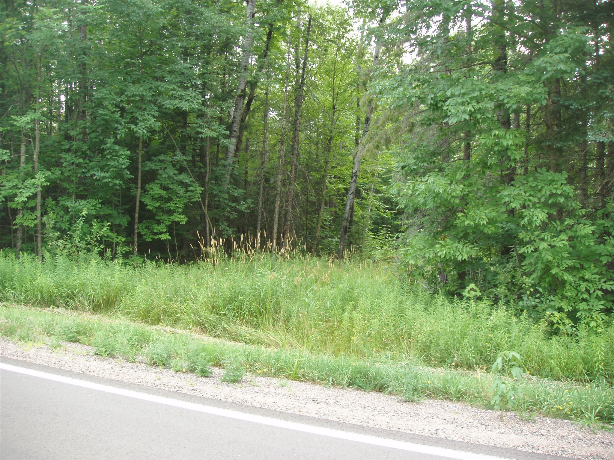 40+/- A On State Highway 102 Property Photo 9