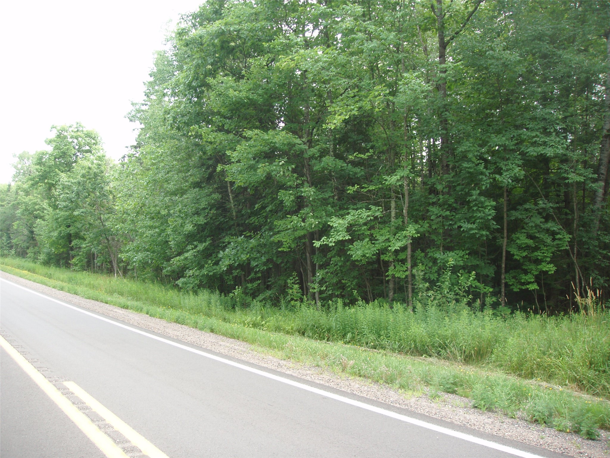 40+/- A On State Highway 102 Property Photo 10
