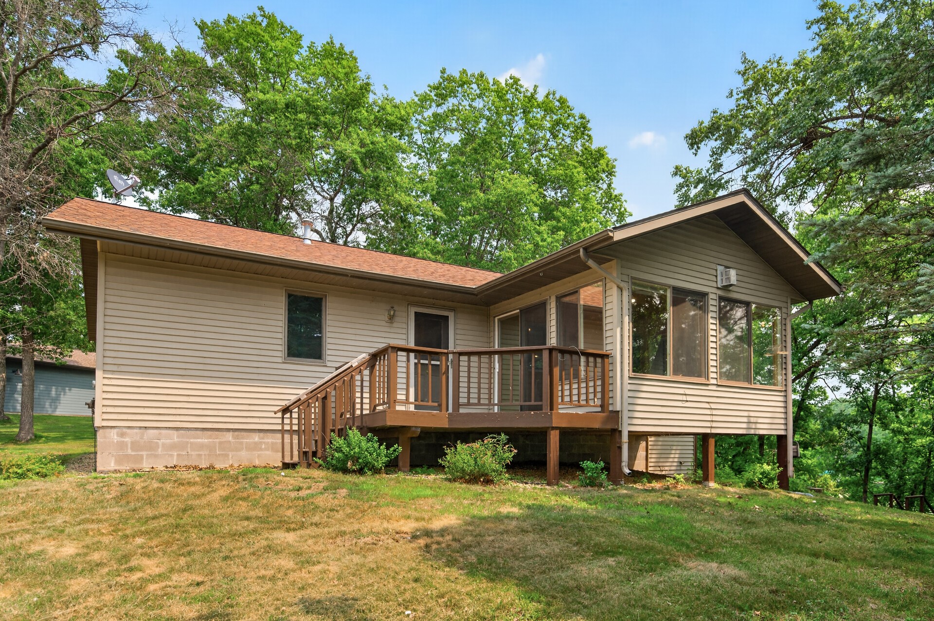 29480 Pardun Road Property Photo 2