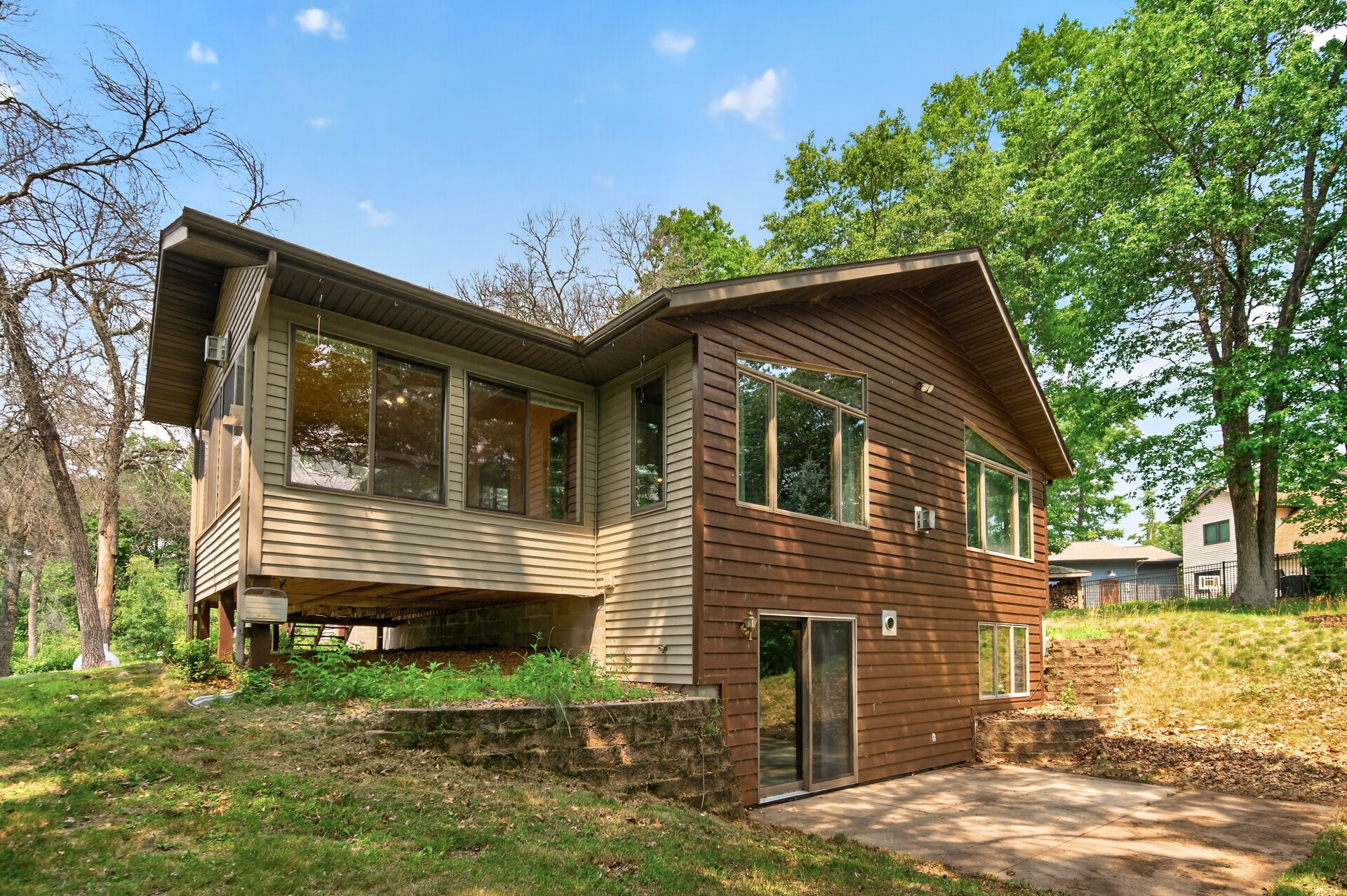 29480 Pardun Road Property Photo 3