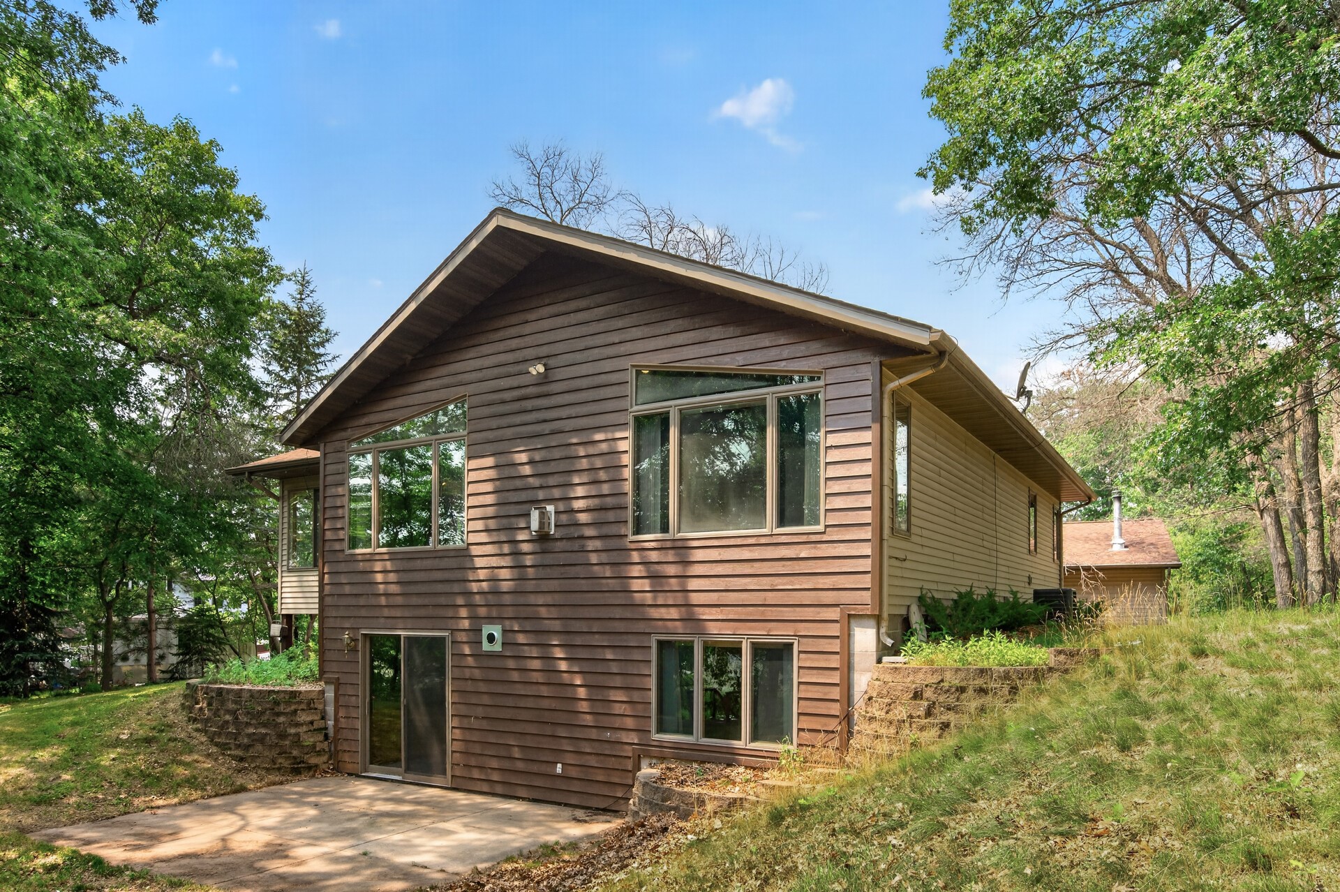 29480 Pardun Road Property Photo 4