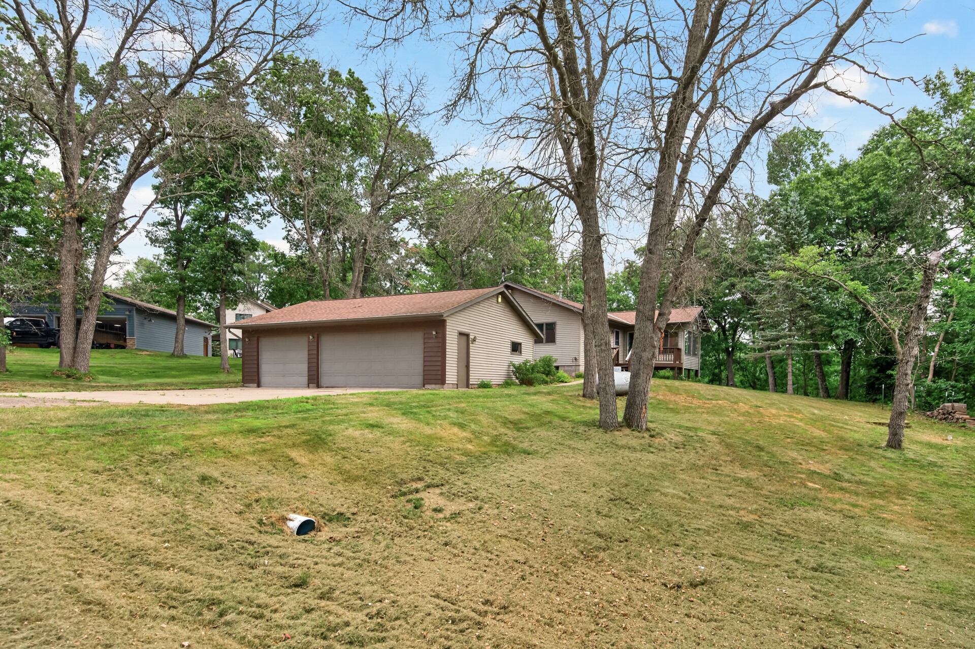 29480 Pardun Road Property Photo 5