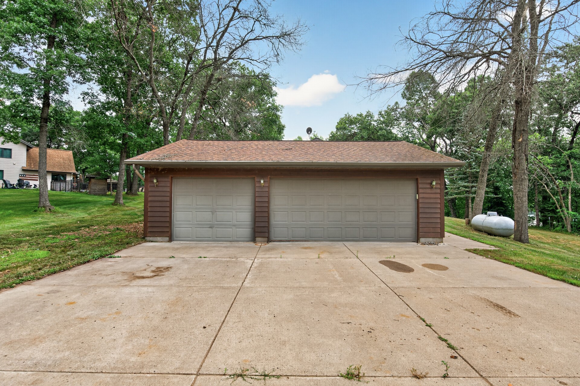 29480 Pardun Road Property Photo 6