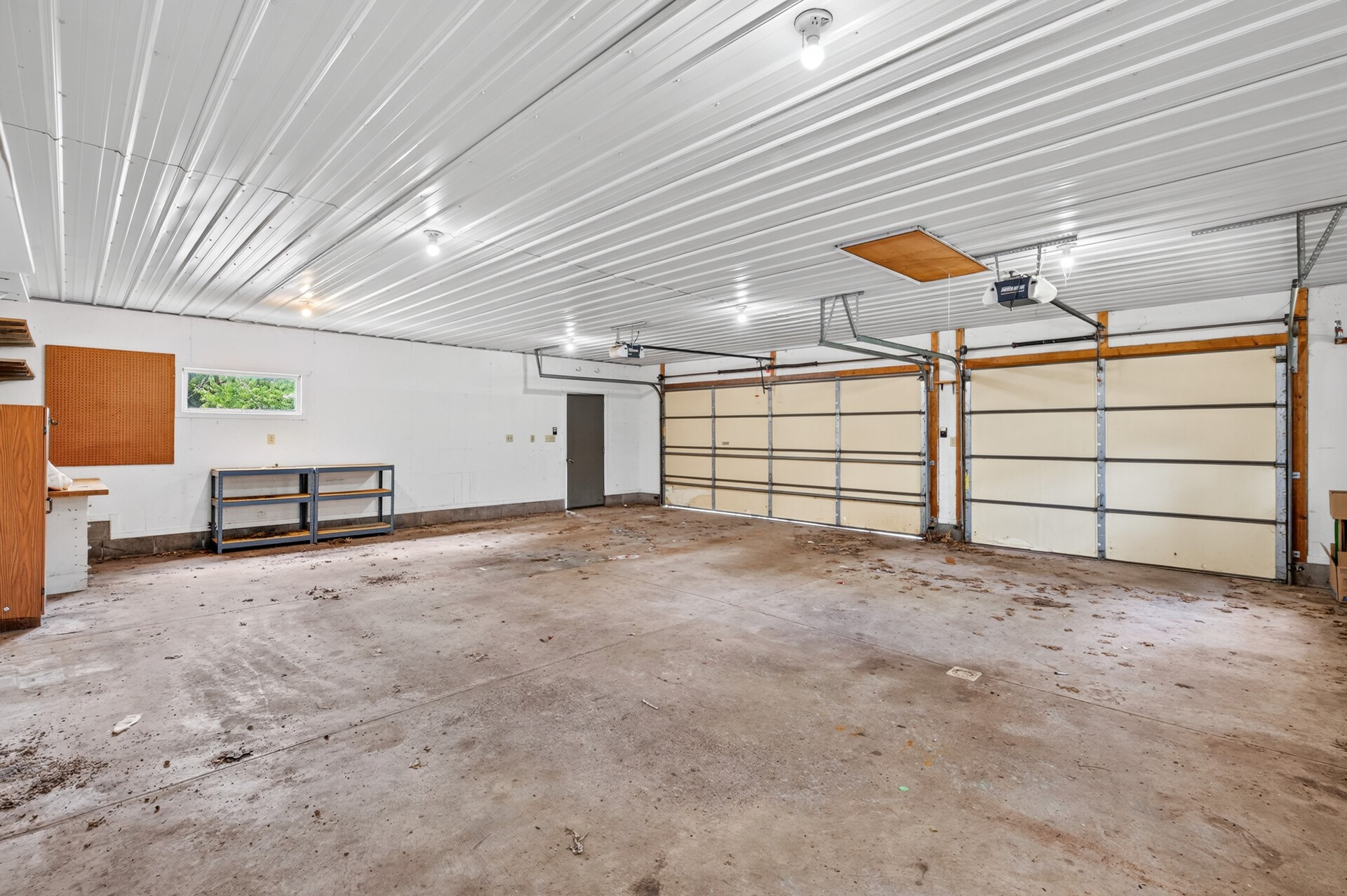 29480 Pardun Road Property Photo 7