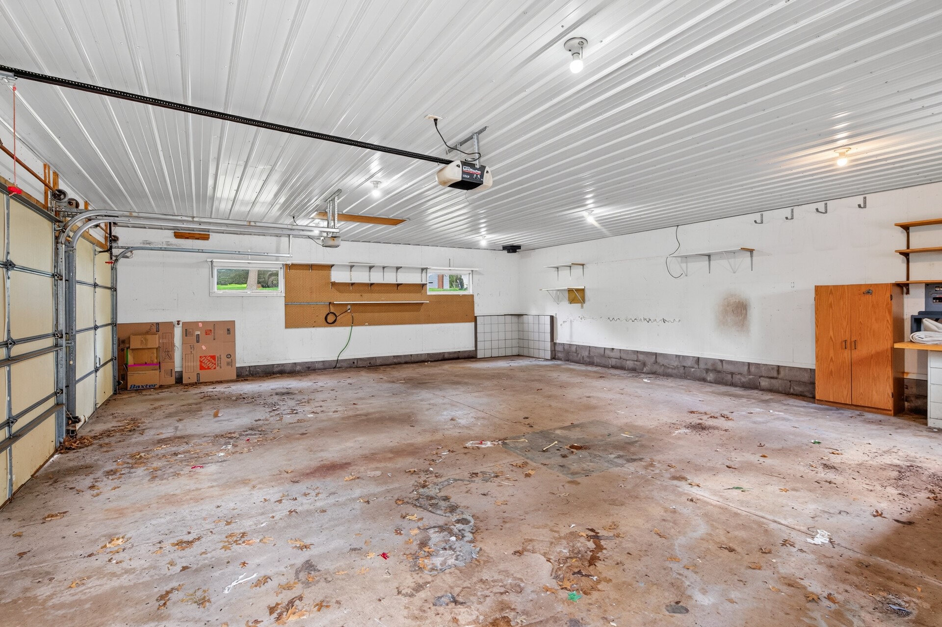 29480 Pardun Road Property Photo 8