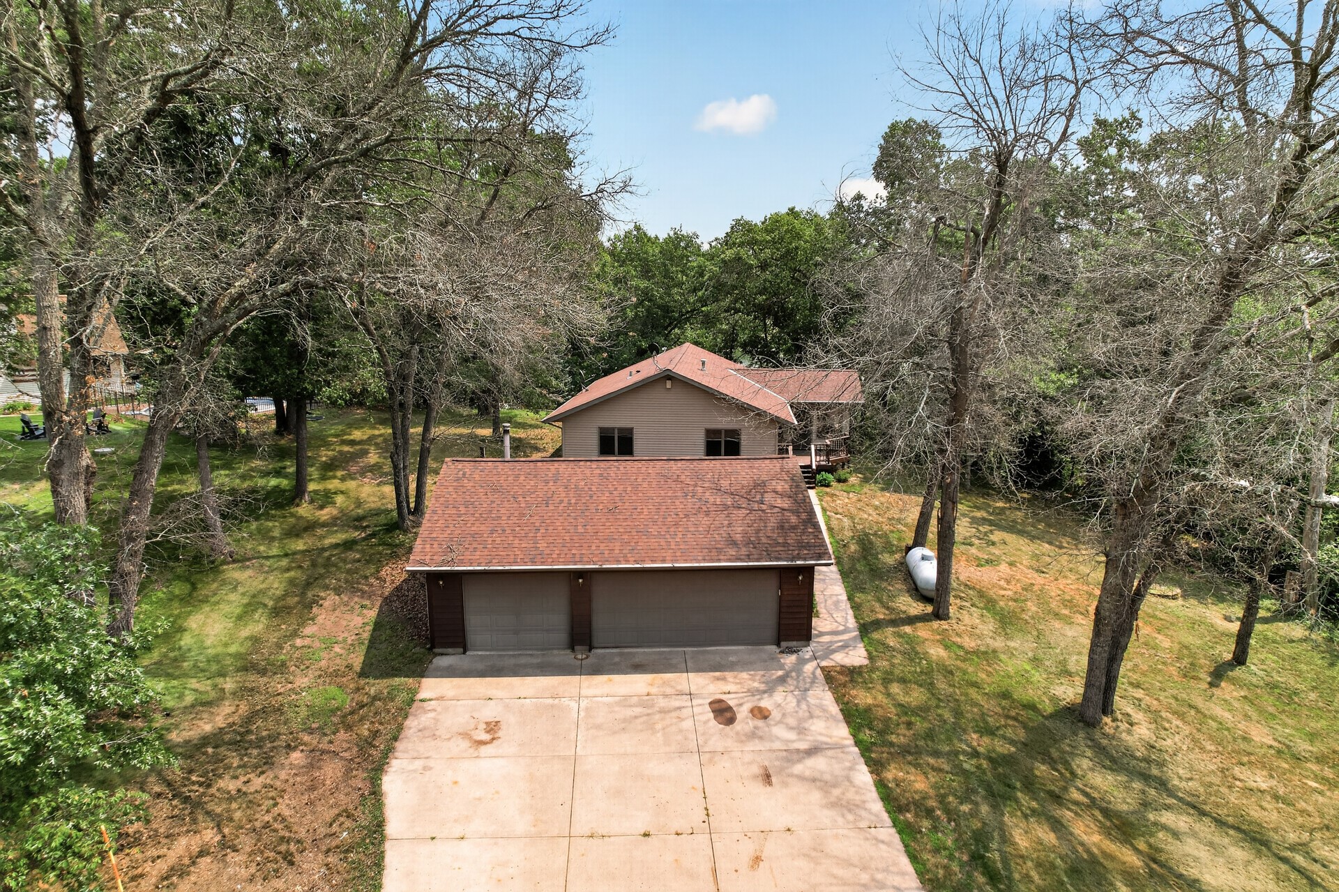 29480 Pardun Road Property Photo 9