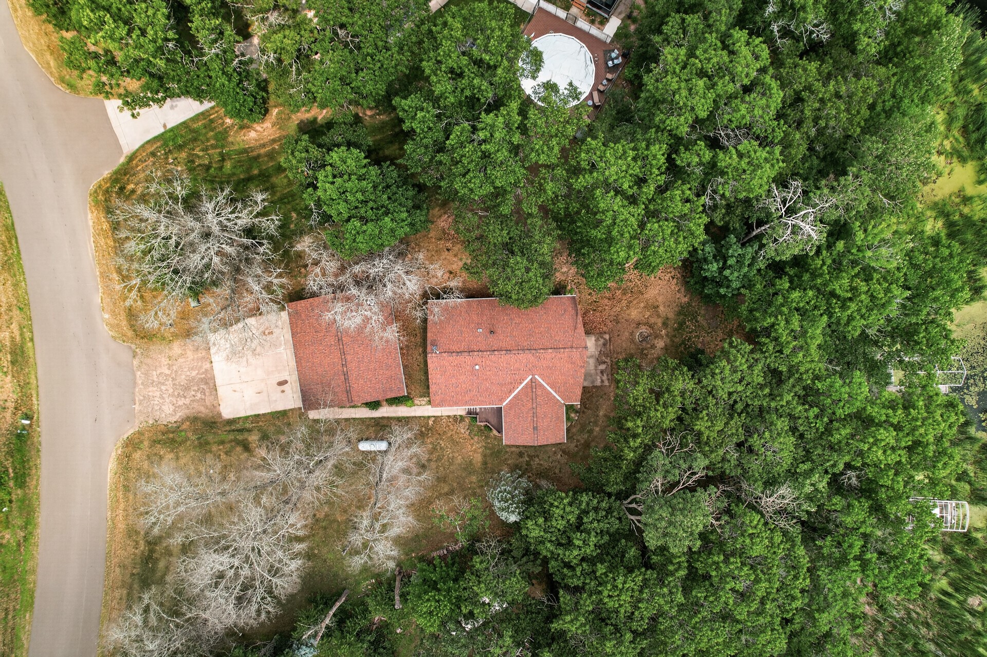 29480 Pardun Road Property Photo 10
