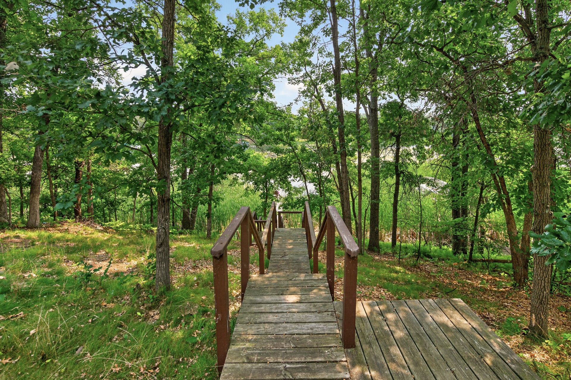 29480 Pardun Road Property Photo 11