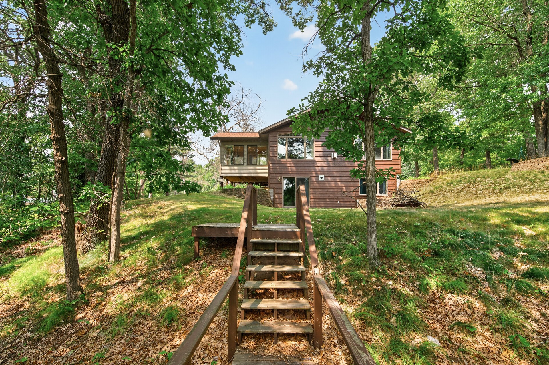 29480 Pardun Road Property Photo 12
