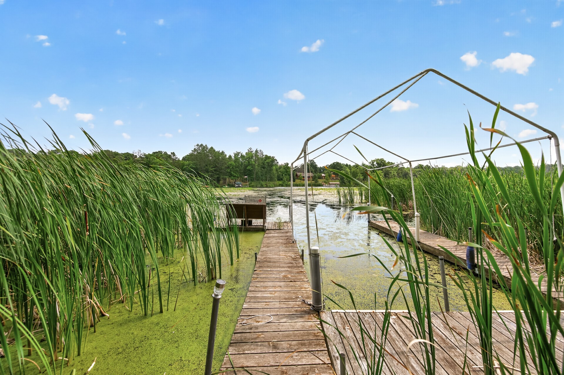 29480 Pardun Road Property Photo 13