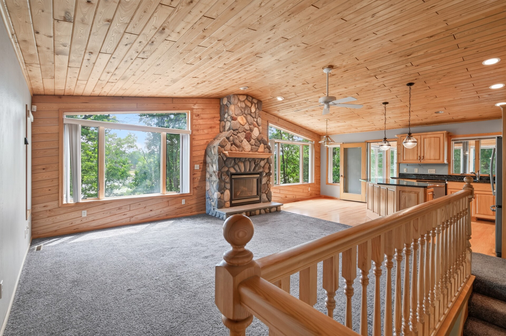 29480 Pardun Road Property Photo 16