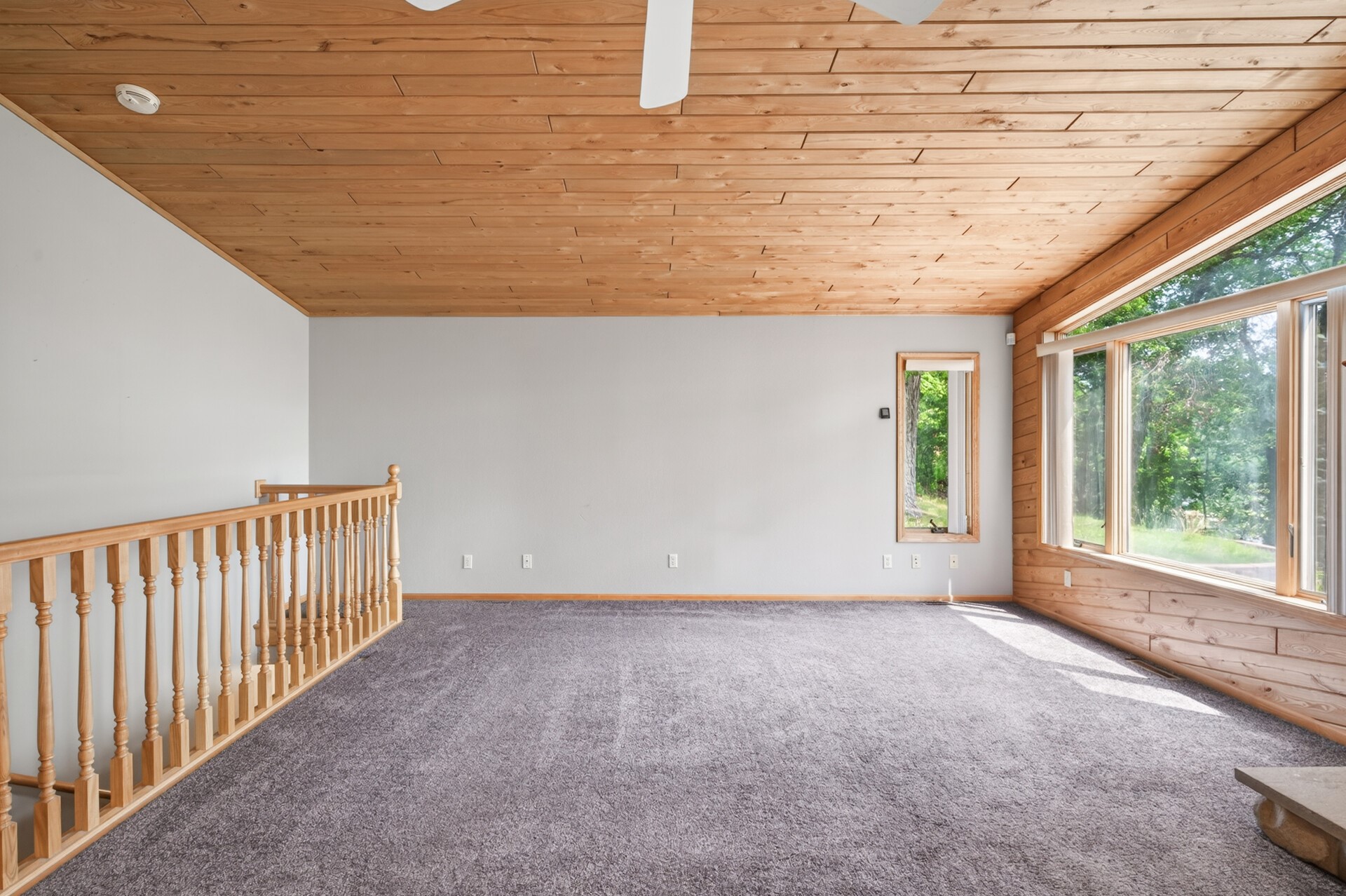 29480 Pardun Road Property Photo 17