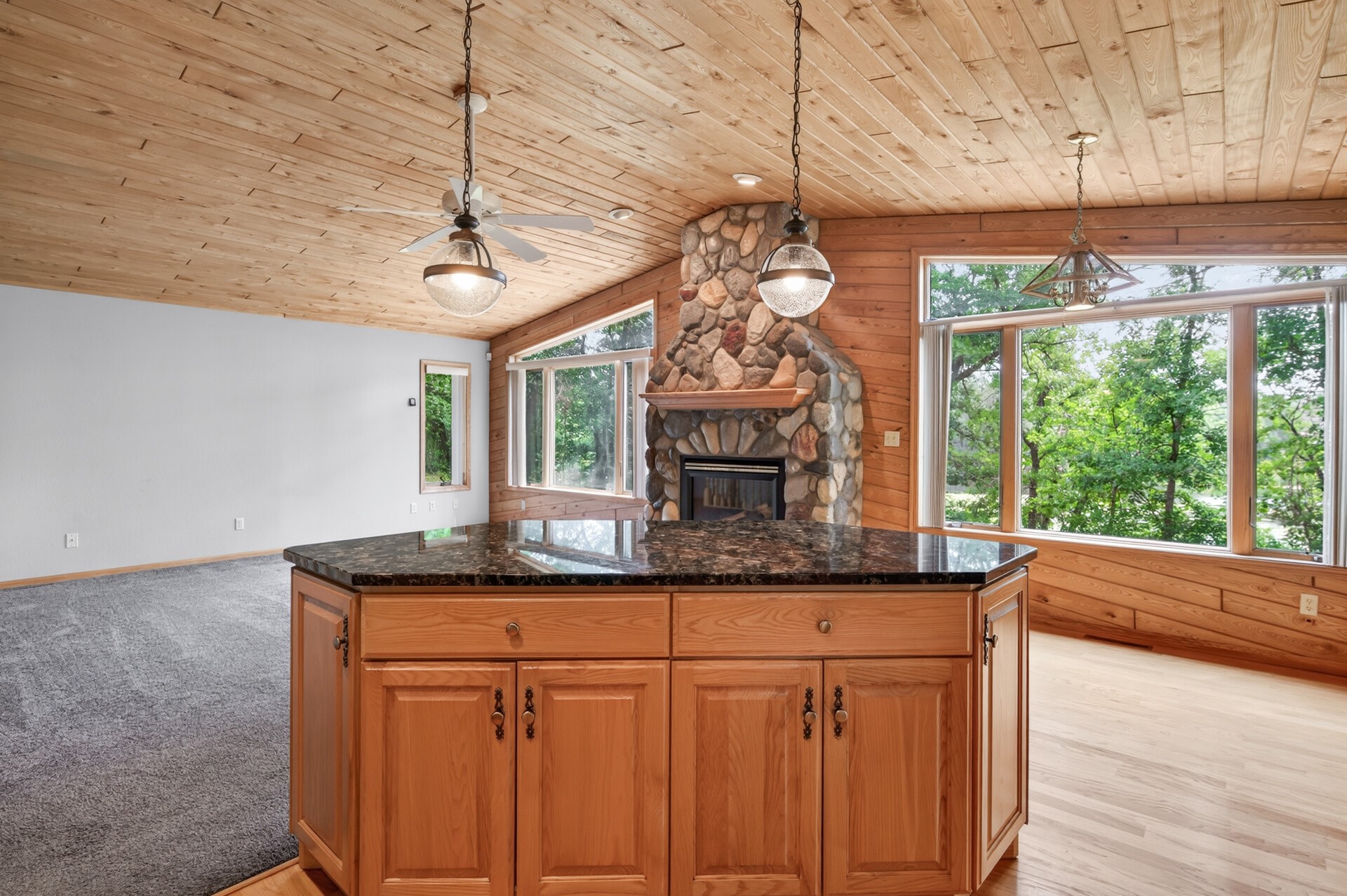 29480 Pardun Road Property Photo 18