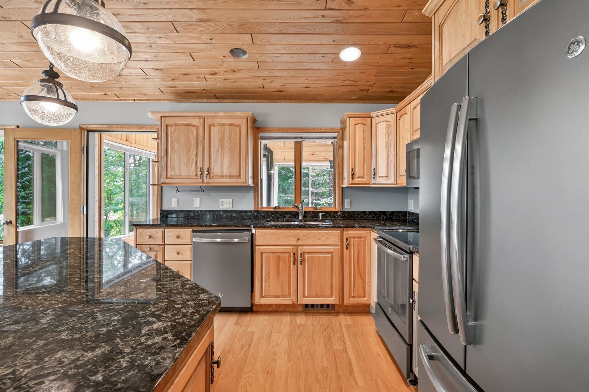 29480 Pardun Road Property Photo 19