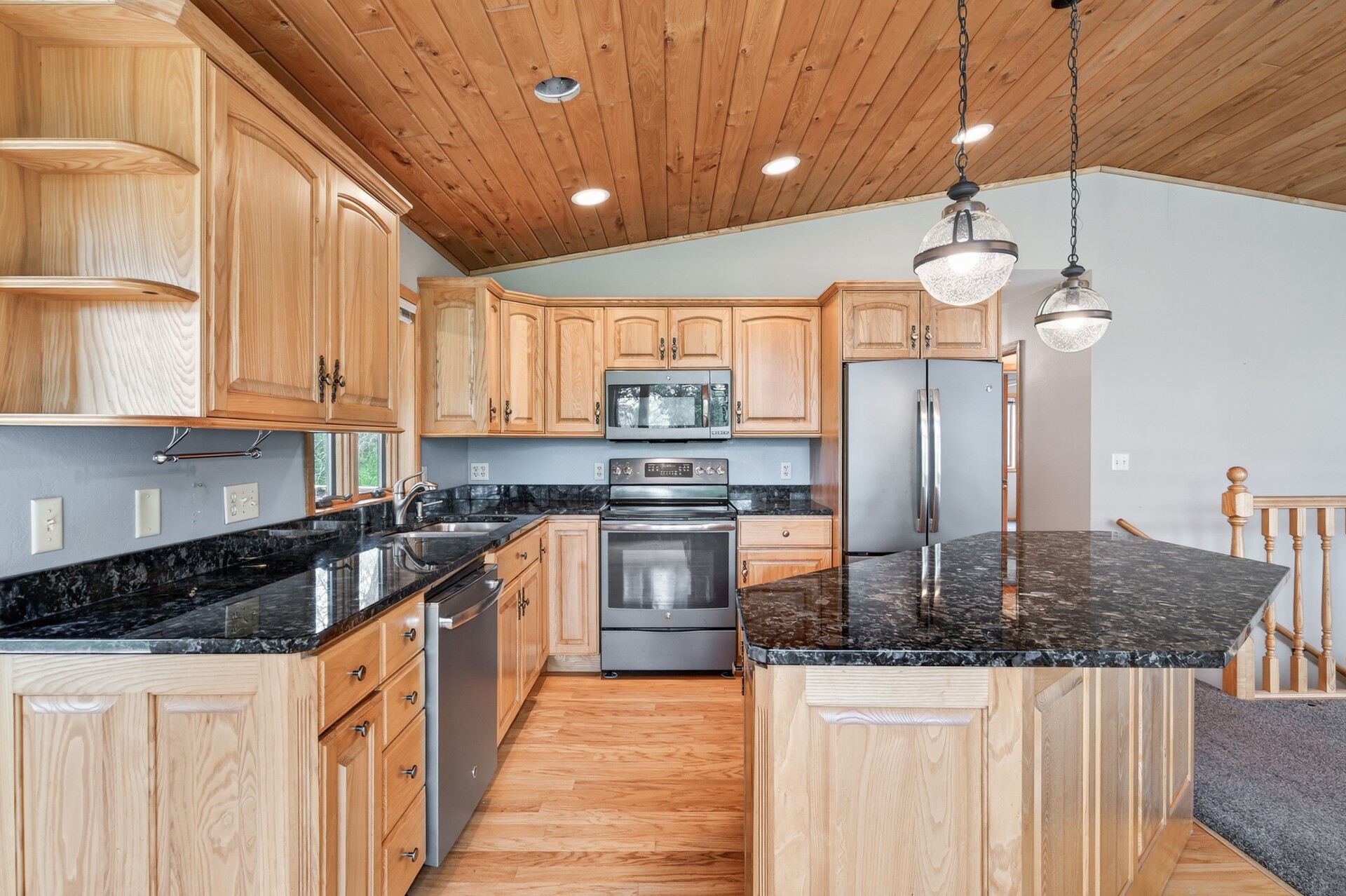 29480 Pardun Road Property Photo 20