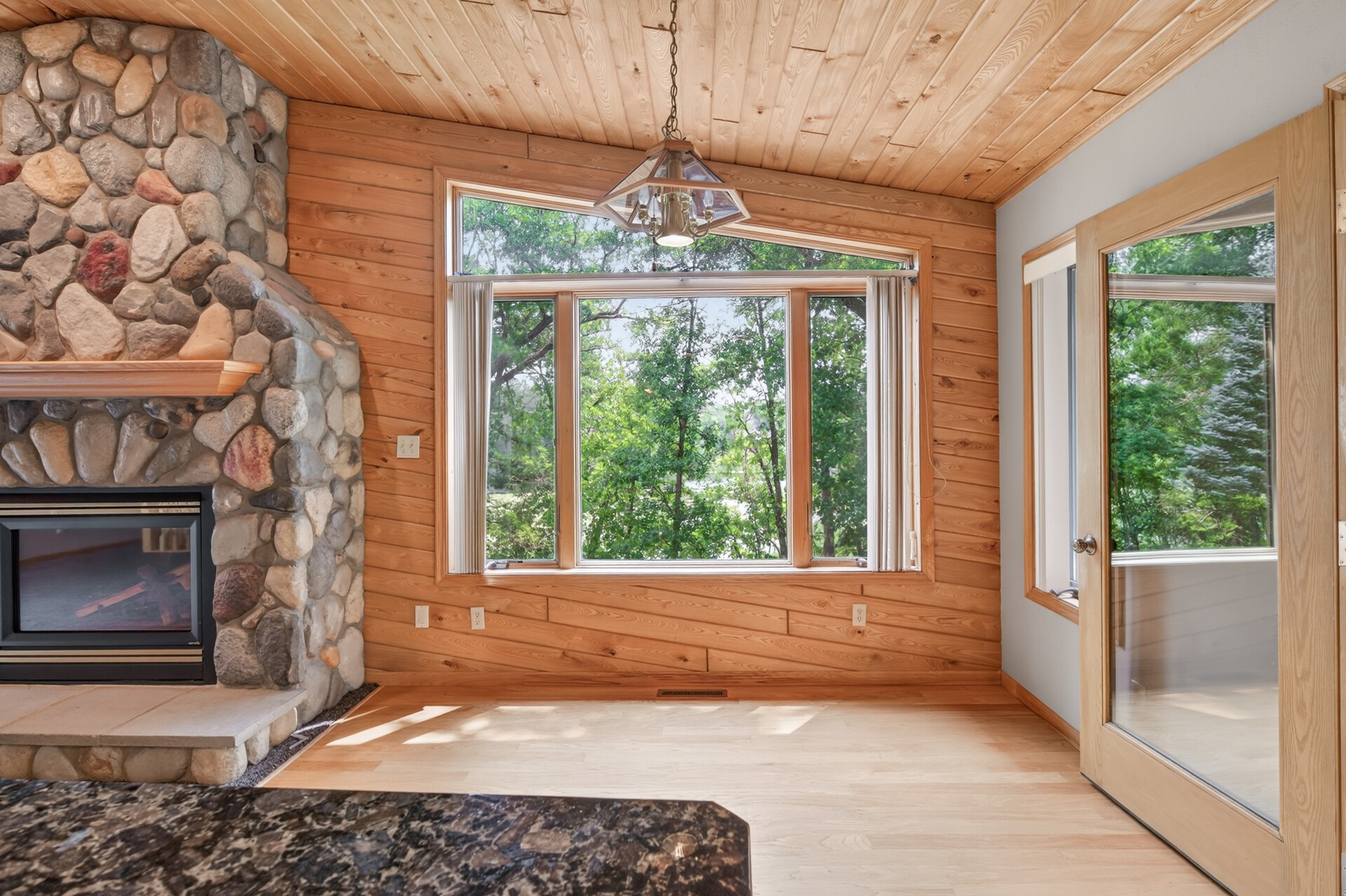 29480 Pardun Road Property Photo 21